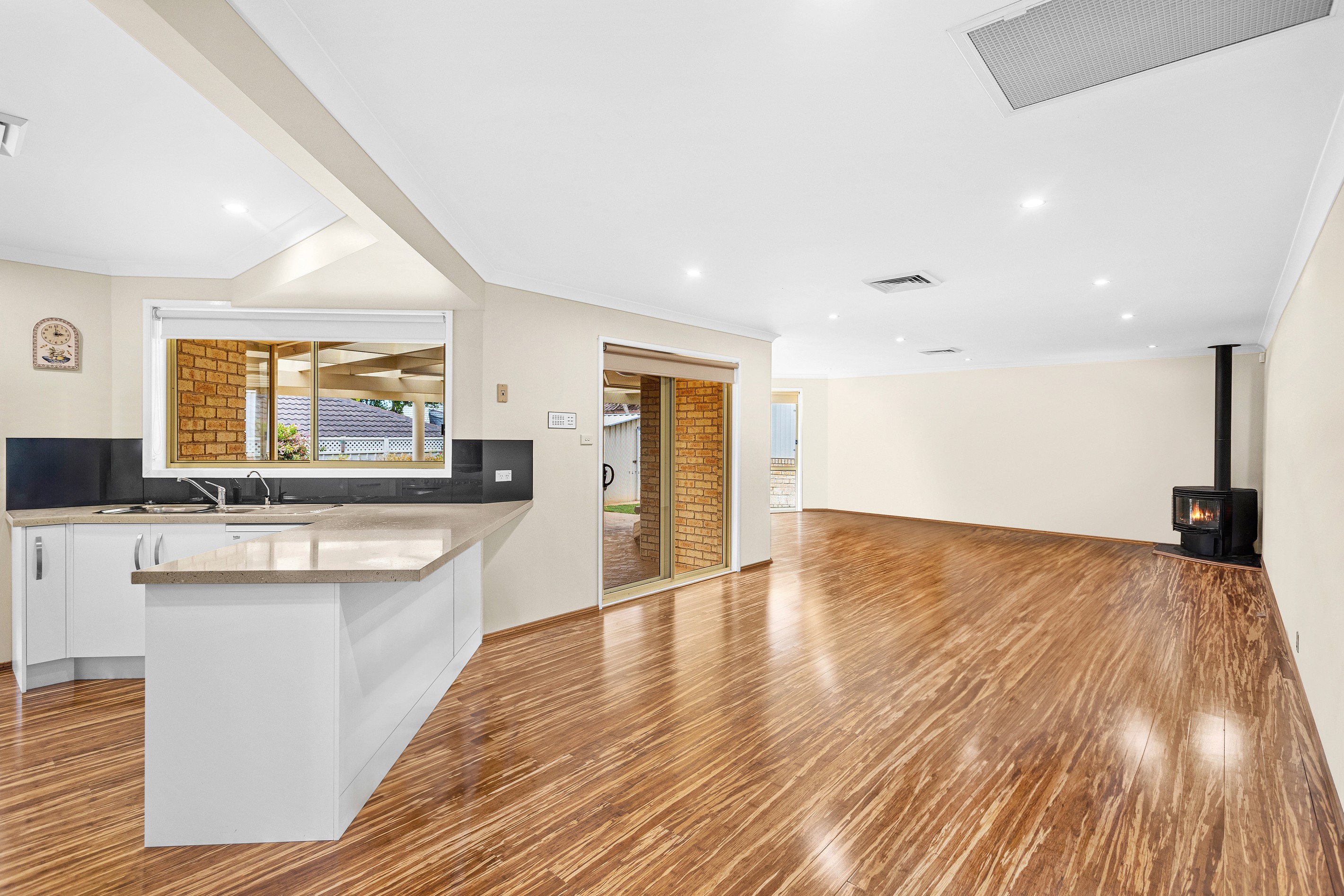 13 Southern Cross Boulevard, Shell Cove, NSW 2529