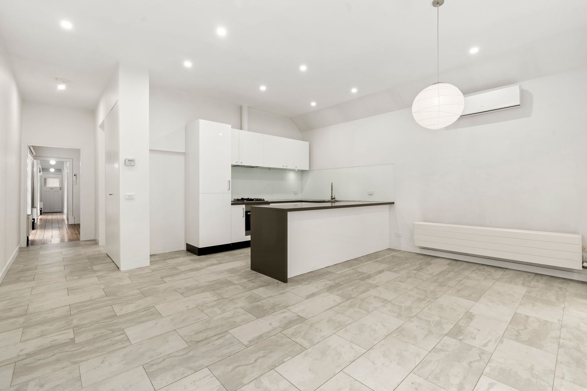 74 Weston Street, Brunswick, VIC 3056