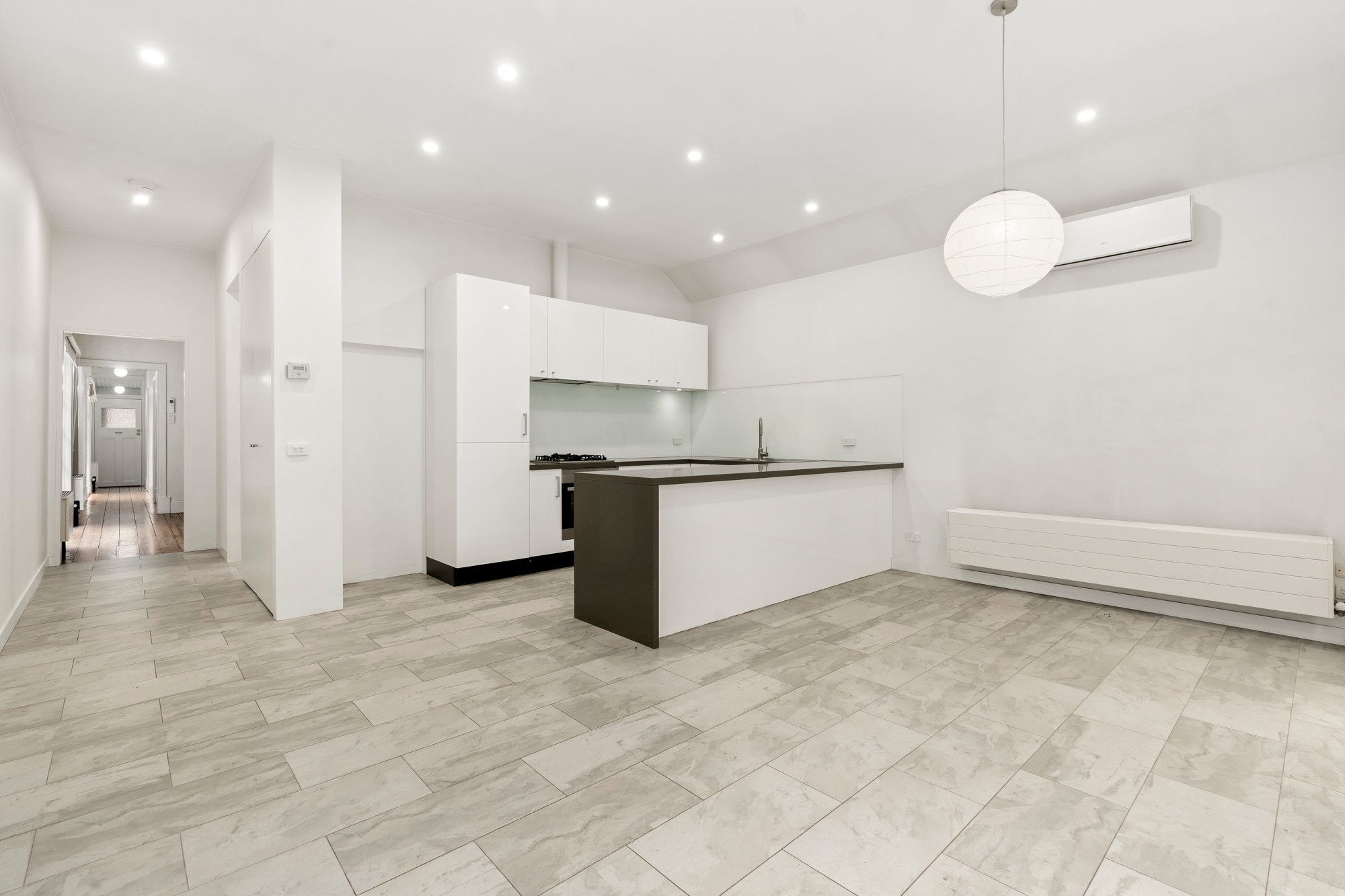 74 Weston Street, Brunswick, VIC 3056