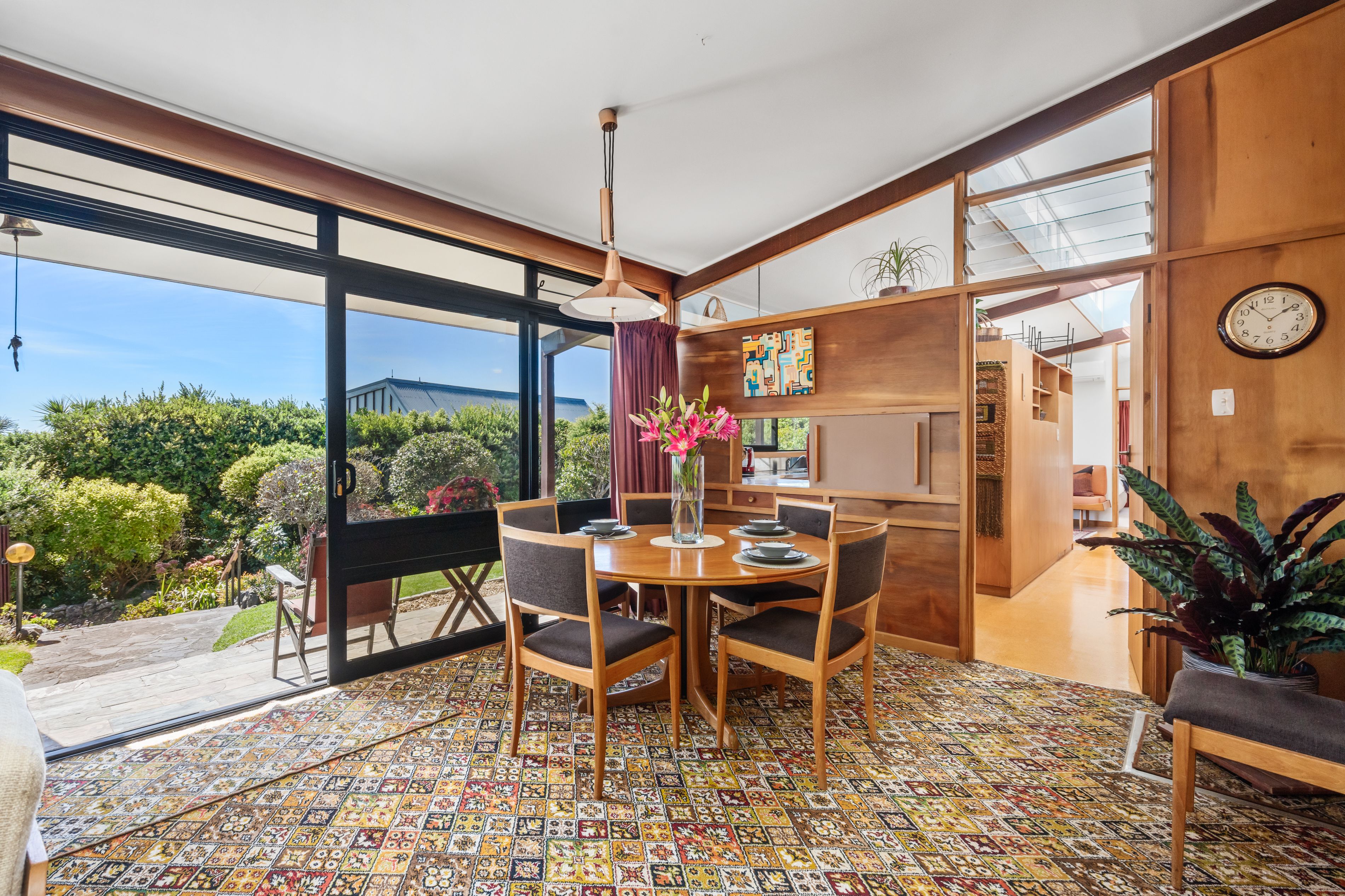 2/193 Major Hornbrook Road, Mount Pleasant, Christchurch City