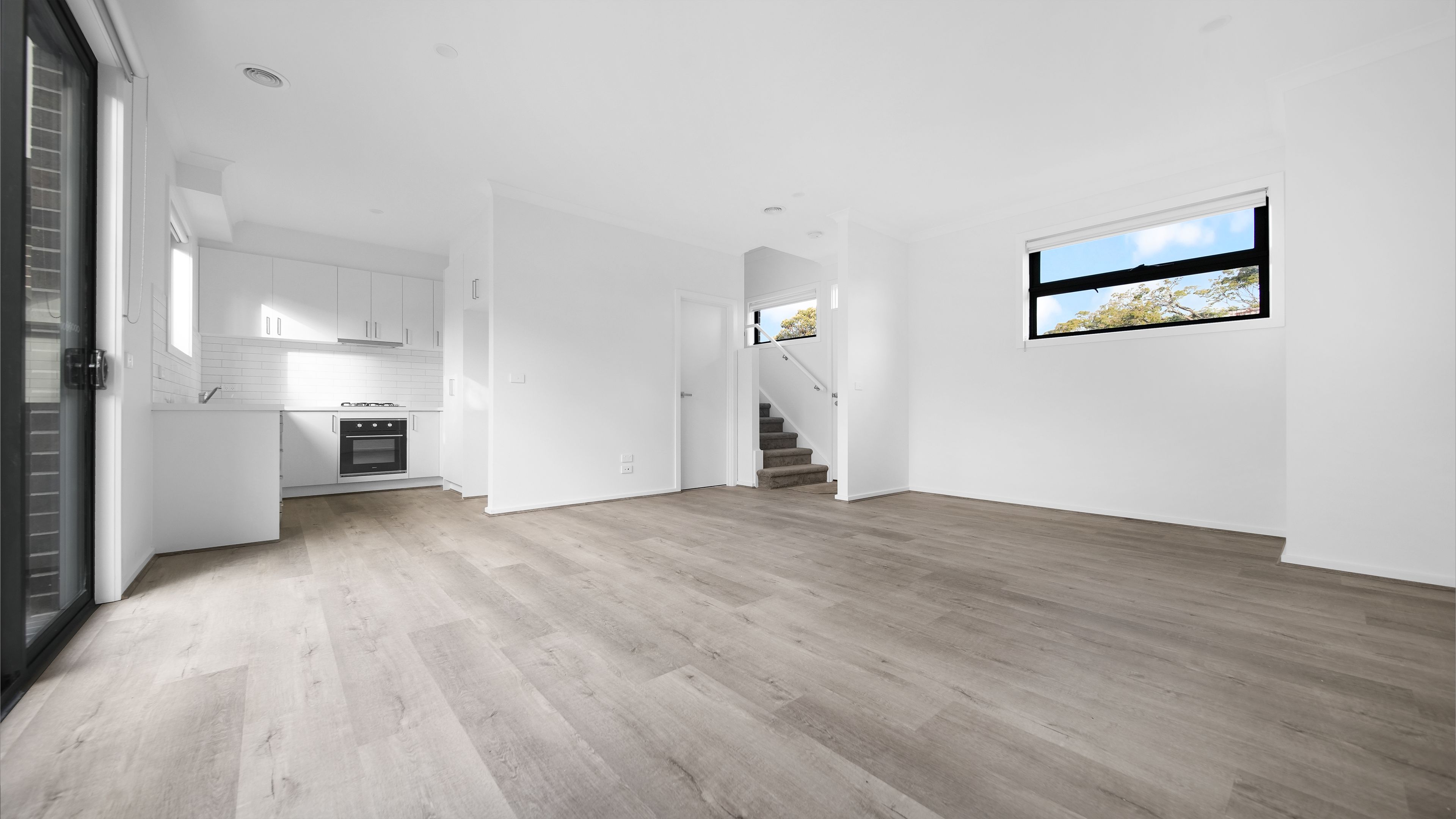 2/81 Bowmore Road, Noble Park, VIC 3174