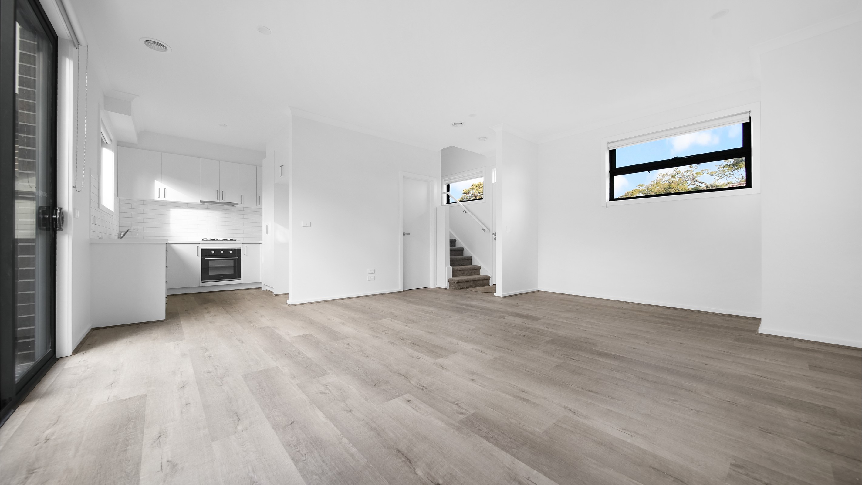 2/81 Bowmore Road, Noble Park, VIC 3174