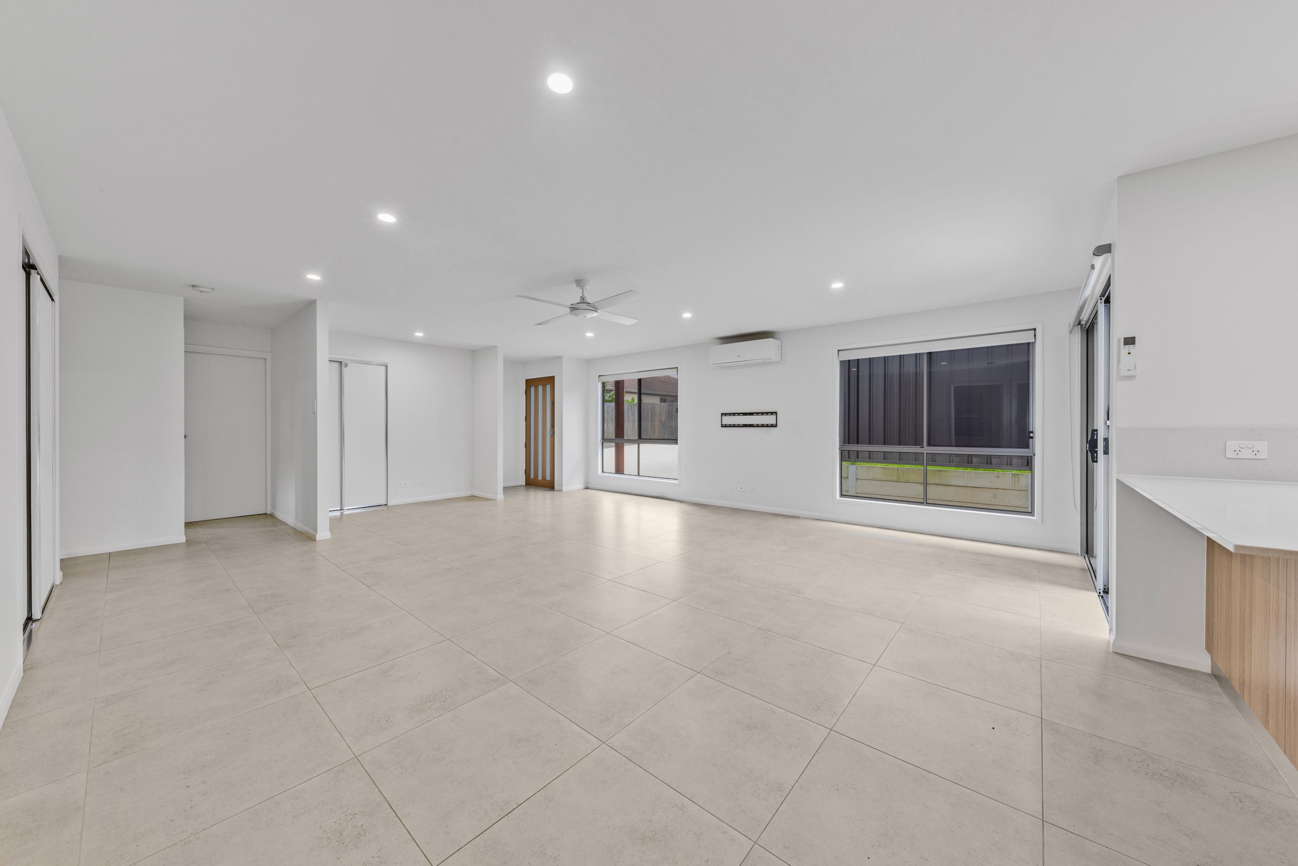 Residence Two of 45 Woodlands Crescent — photo 5 of 11