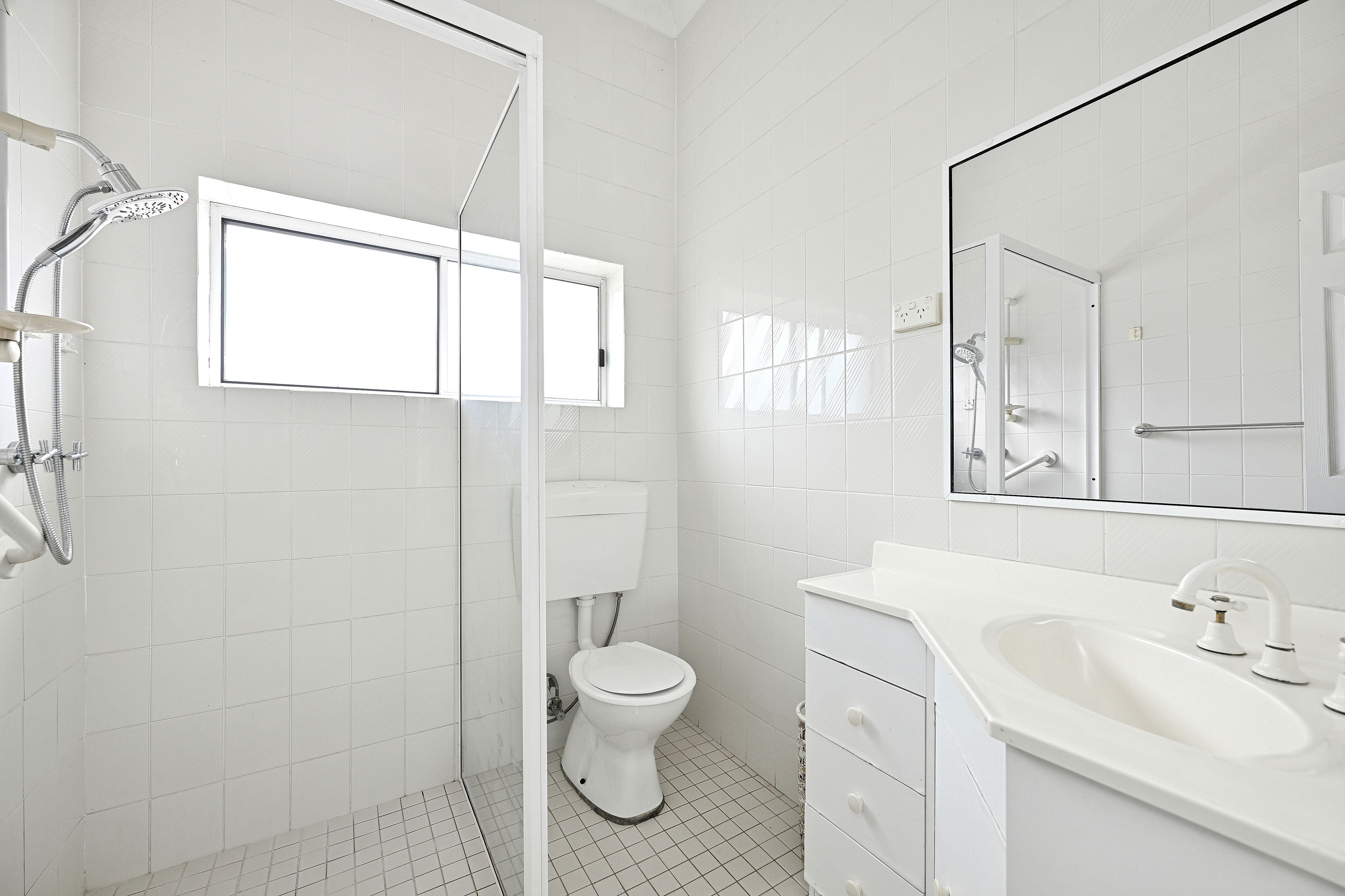 12 Boyce Road — photo 14 of 17