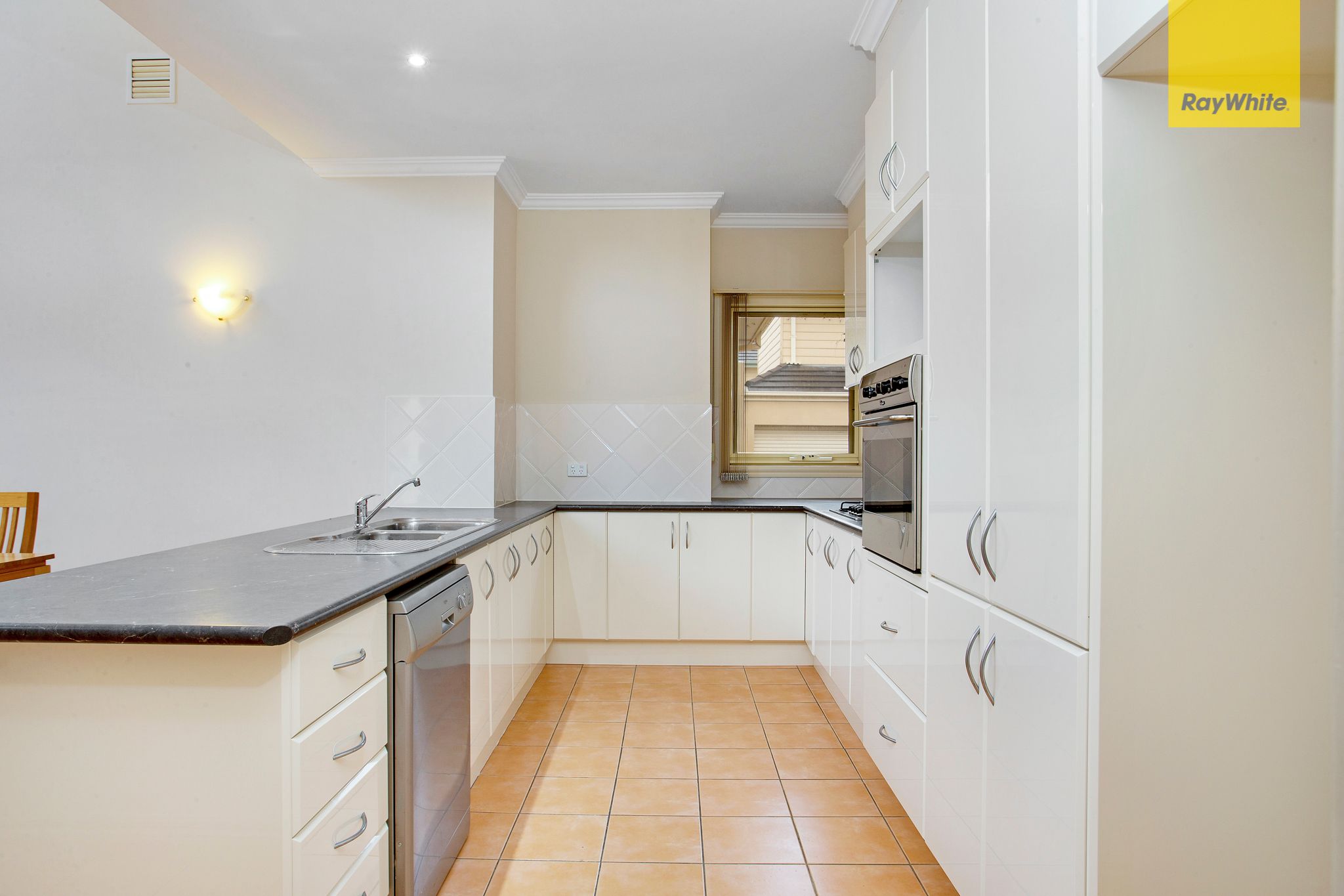 6/43 Wentworth Drive, Taylors Lakes, VIC 3038