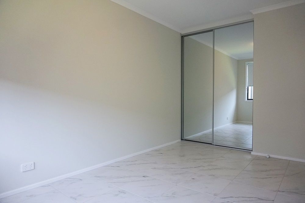 28a Neville Street, Oran Park, NSW 2570