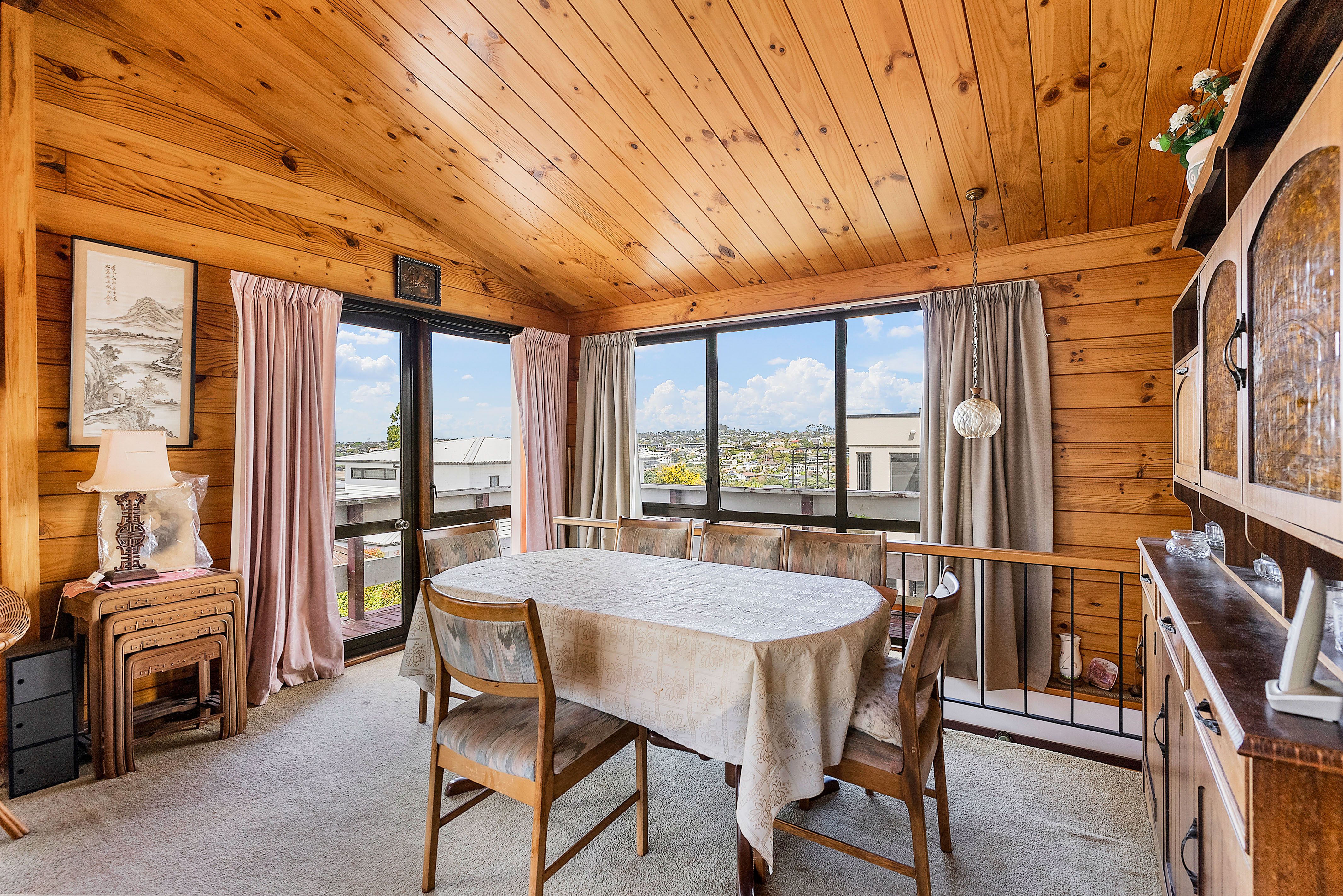 1/5 Vaughan Crescent, Murrays Bay, North Shore City