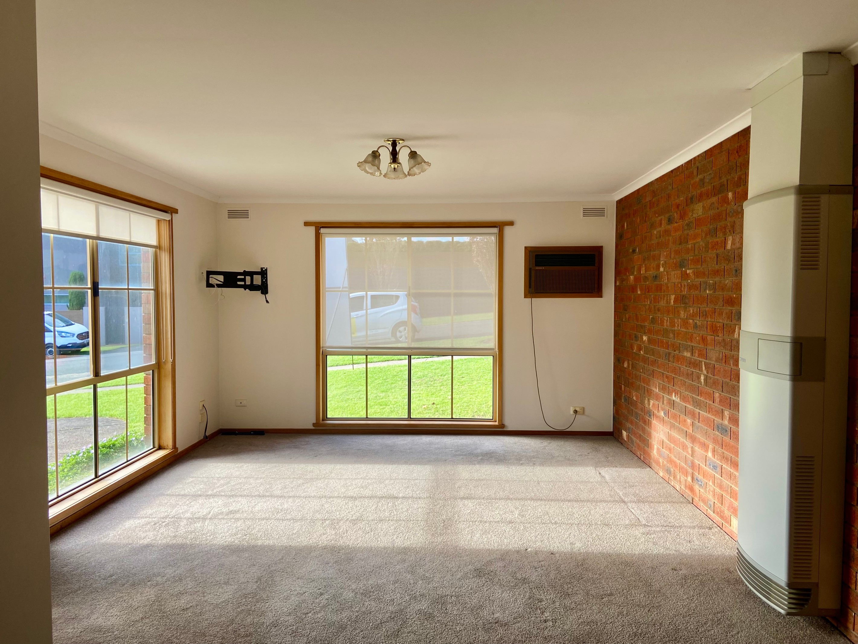 25 Nelson Street, Warrnambool, VIC 3280
