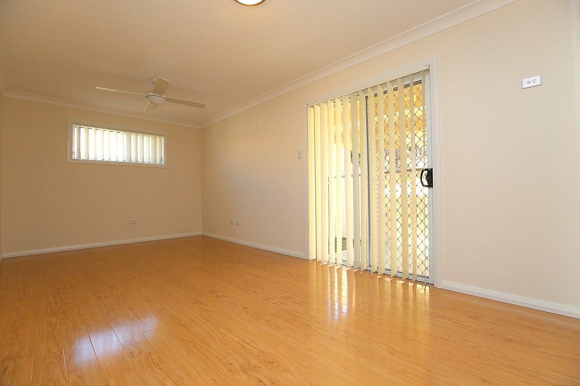 14A Gail Place, Bankstown, NSW 2200