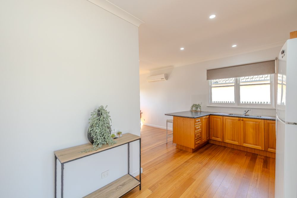 3 Watson Street — photo 5 of 19