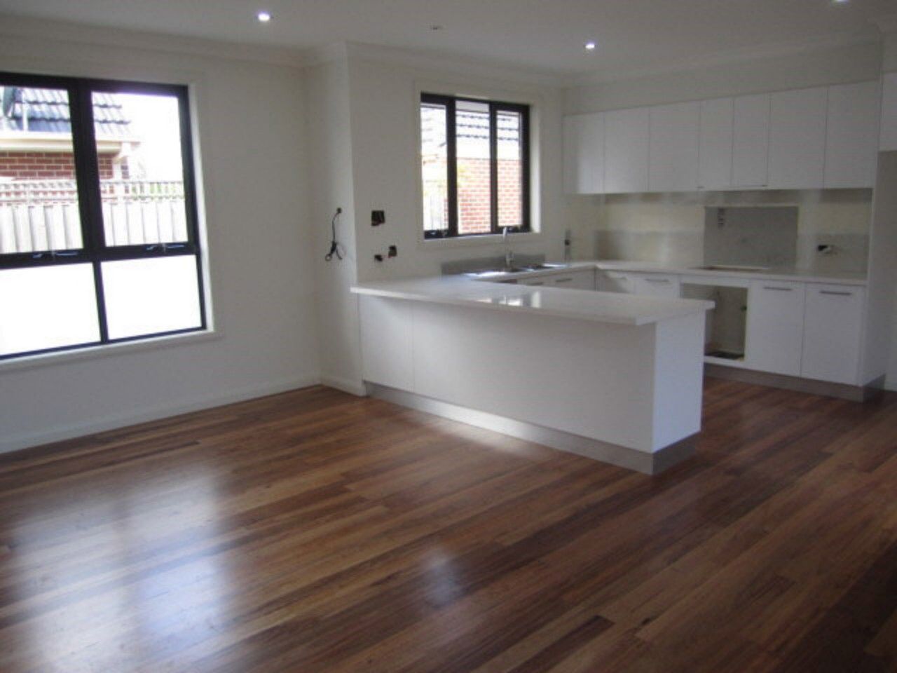 1/6 Jean Avenue, Clayton, VIC 3168