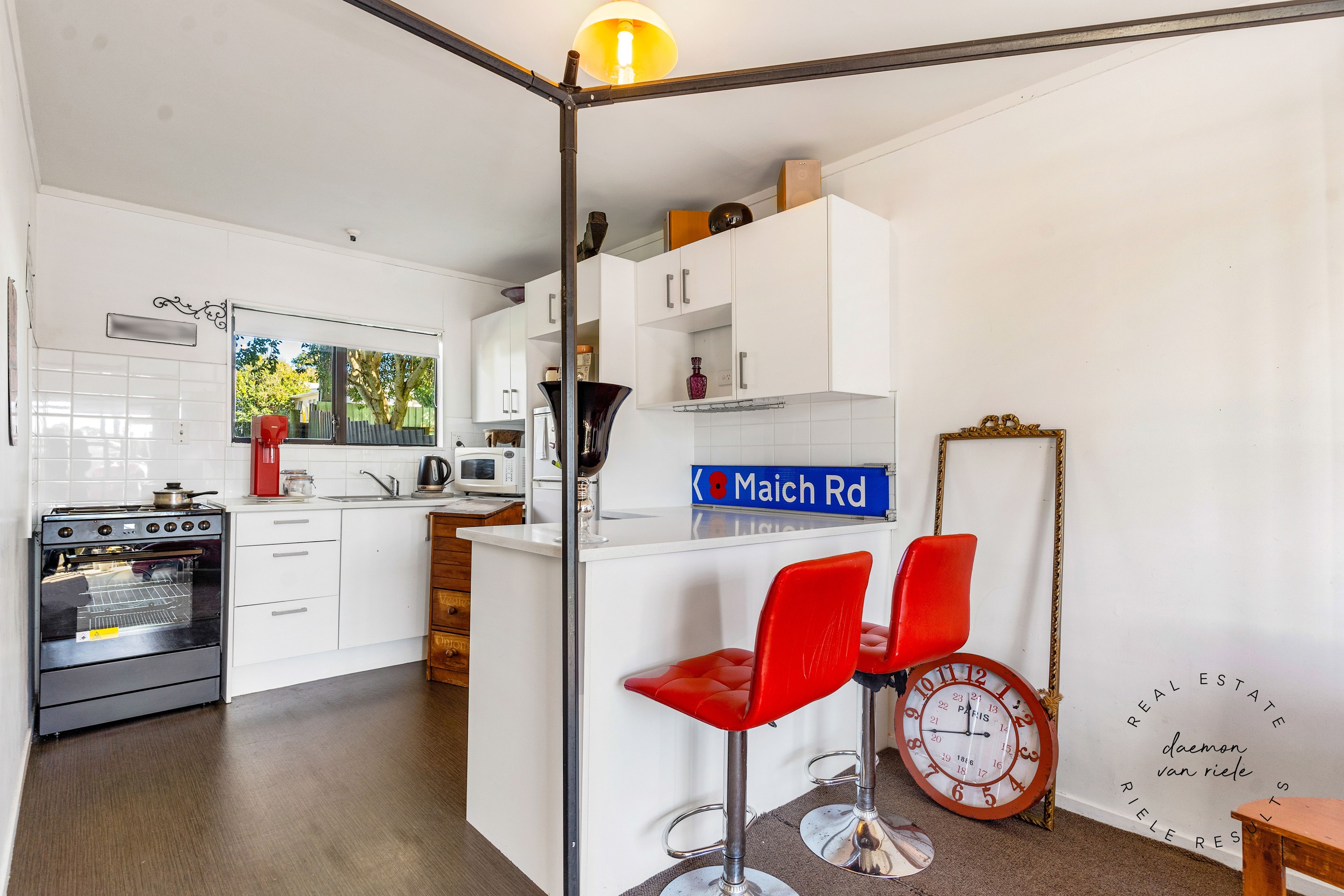 1/48 Coxhead Road, Manurewa, Manukau City