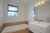 93 Ledbury Drive photo 10
