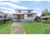 41 Rimu Road photo 1