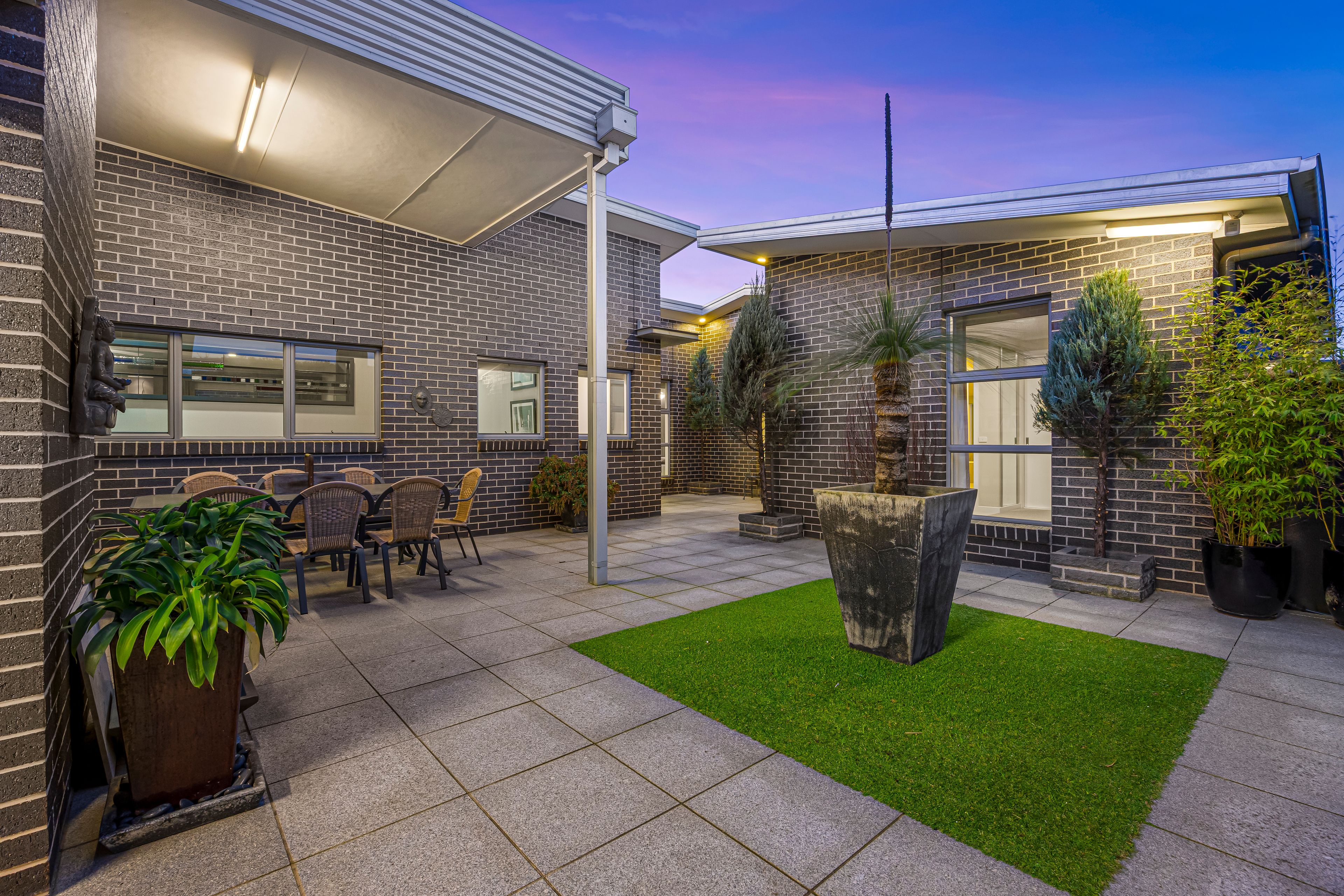 21 Wensleydale Drive, Alfredton, VIC 3350