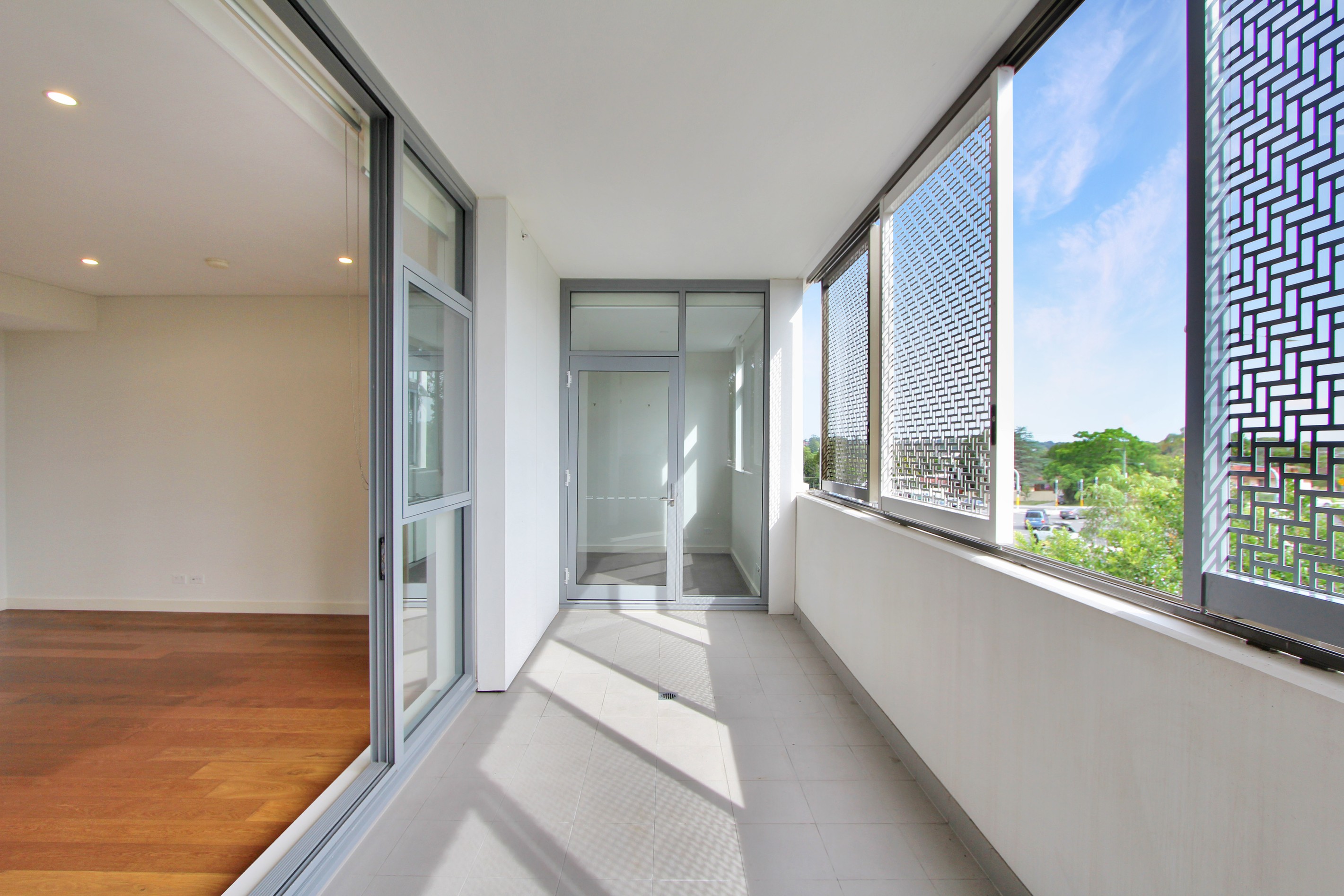 301/3 Mooltan Avenue, Macquarie Park, NSW 2113