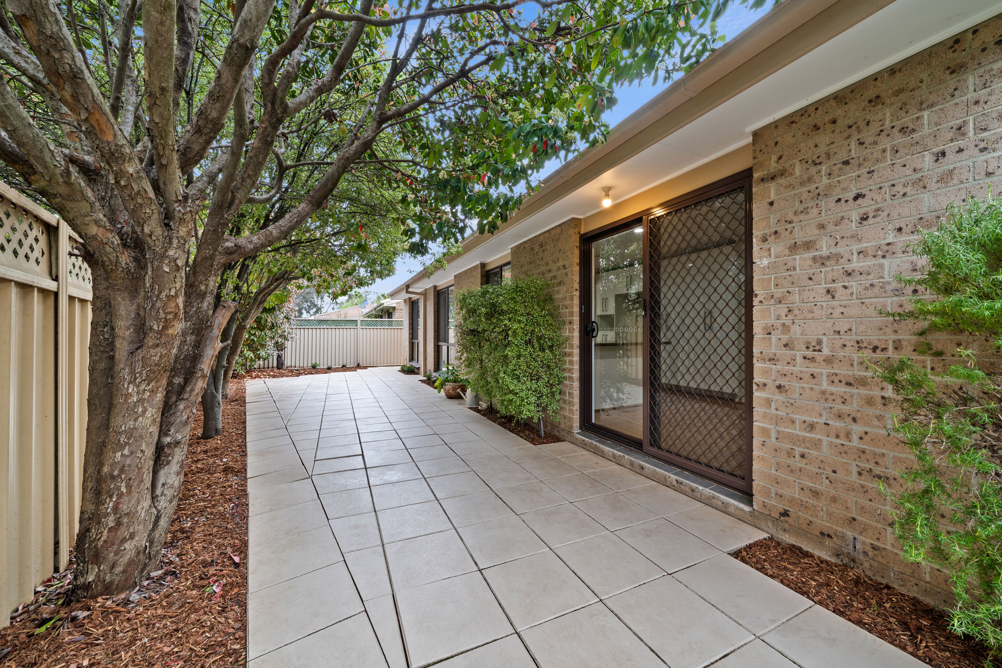 5/46 Catchpole Street — photo 18 of 21
