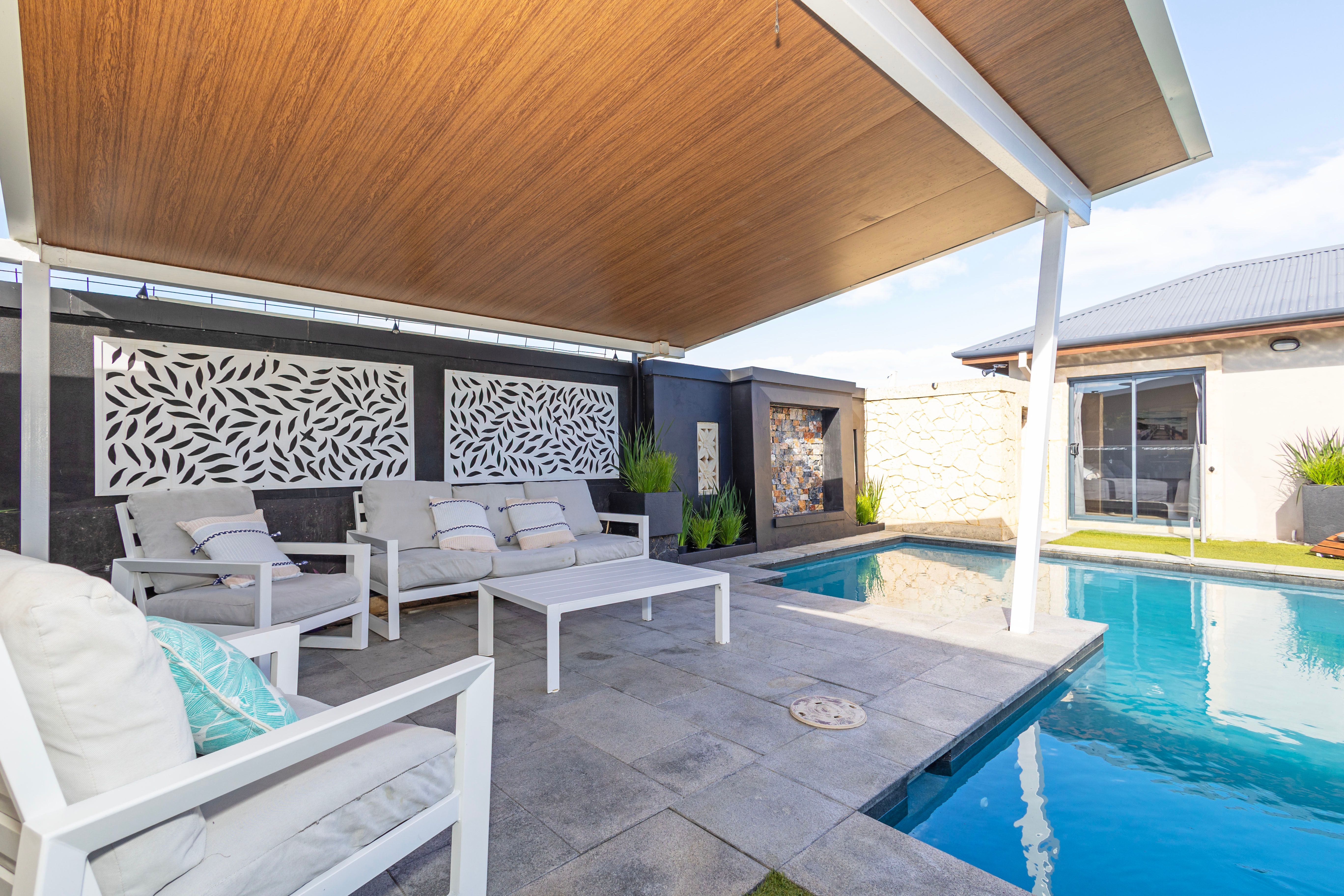 3 Pethick Loop — photo from Ray White Jurien Bay
