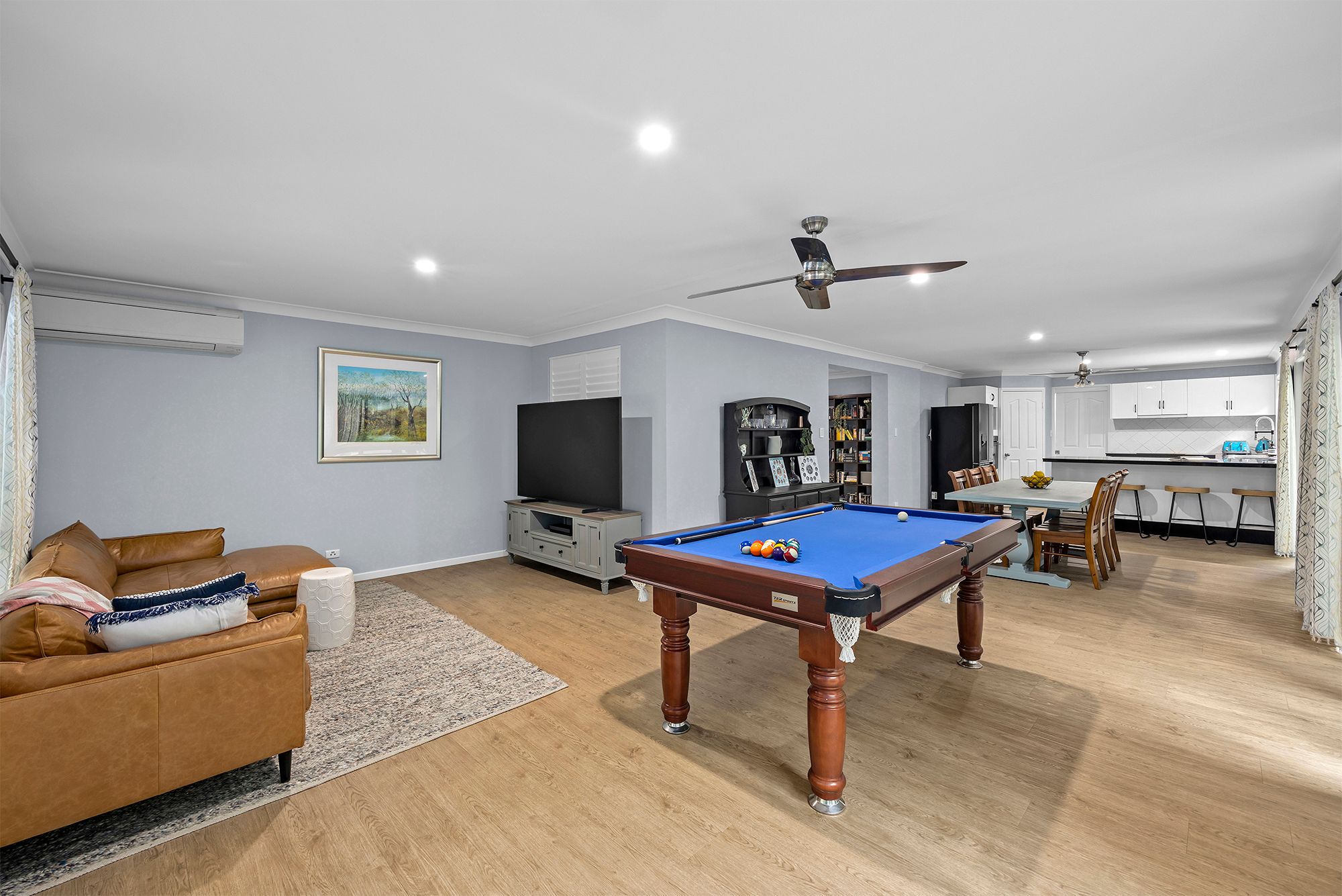 9 Maibry Street — photo 7 of 21