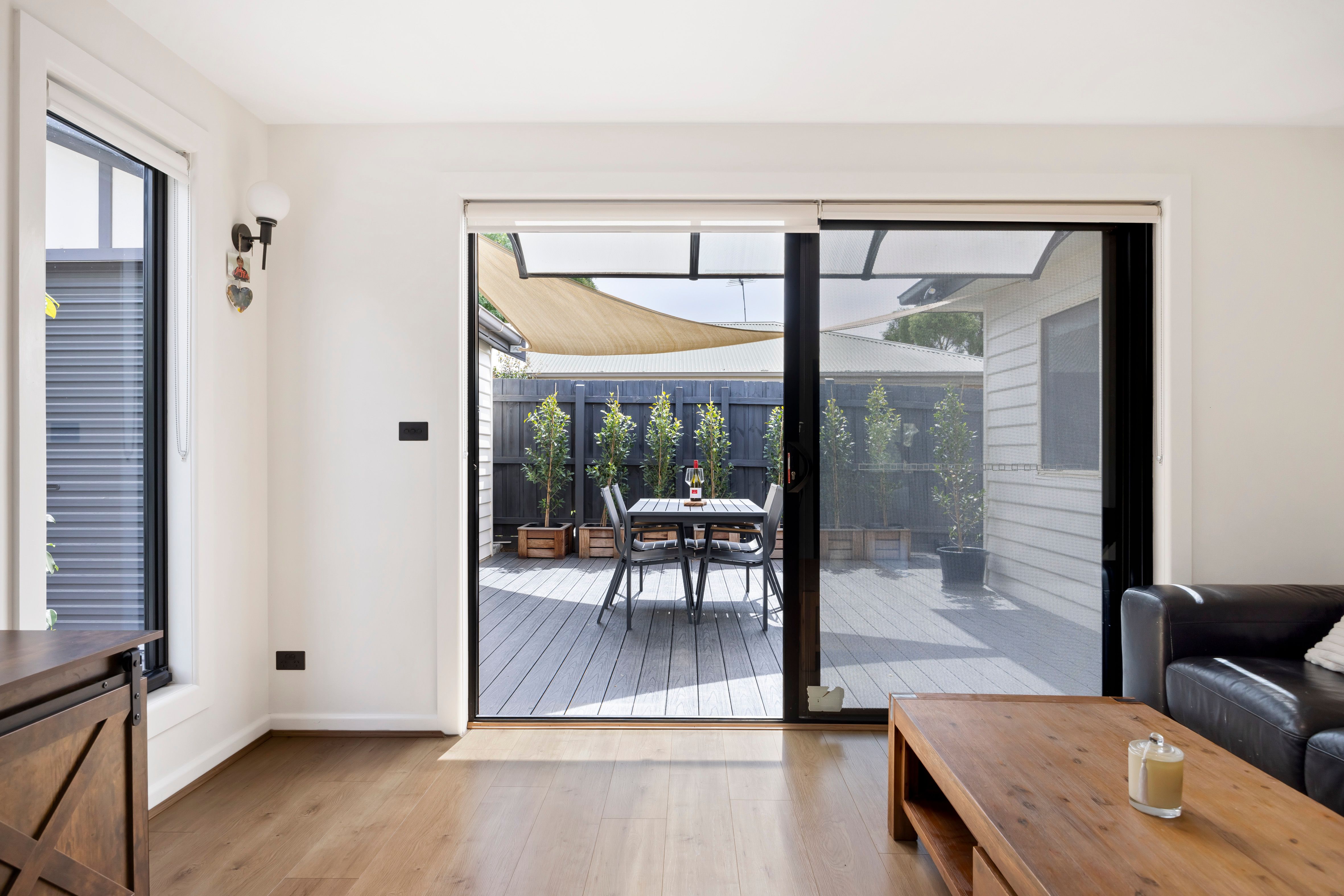 84A Jackson Street — photo 6 of 15