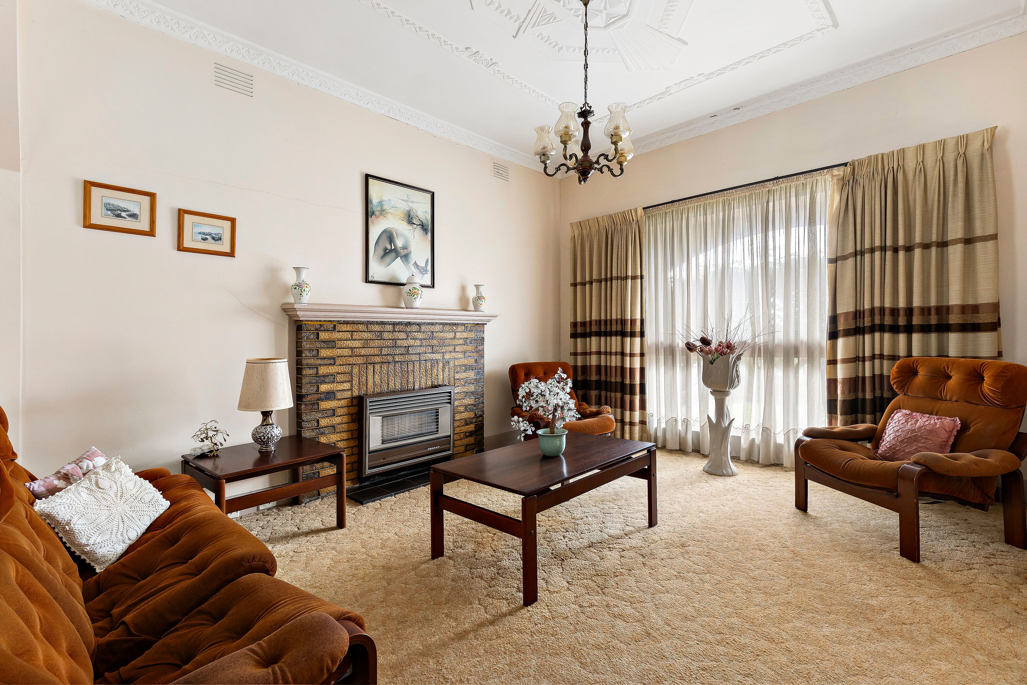159 Munro Street — photo 7 of 17