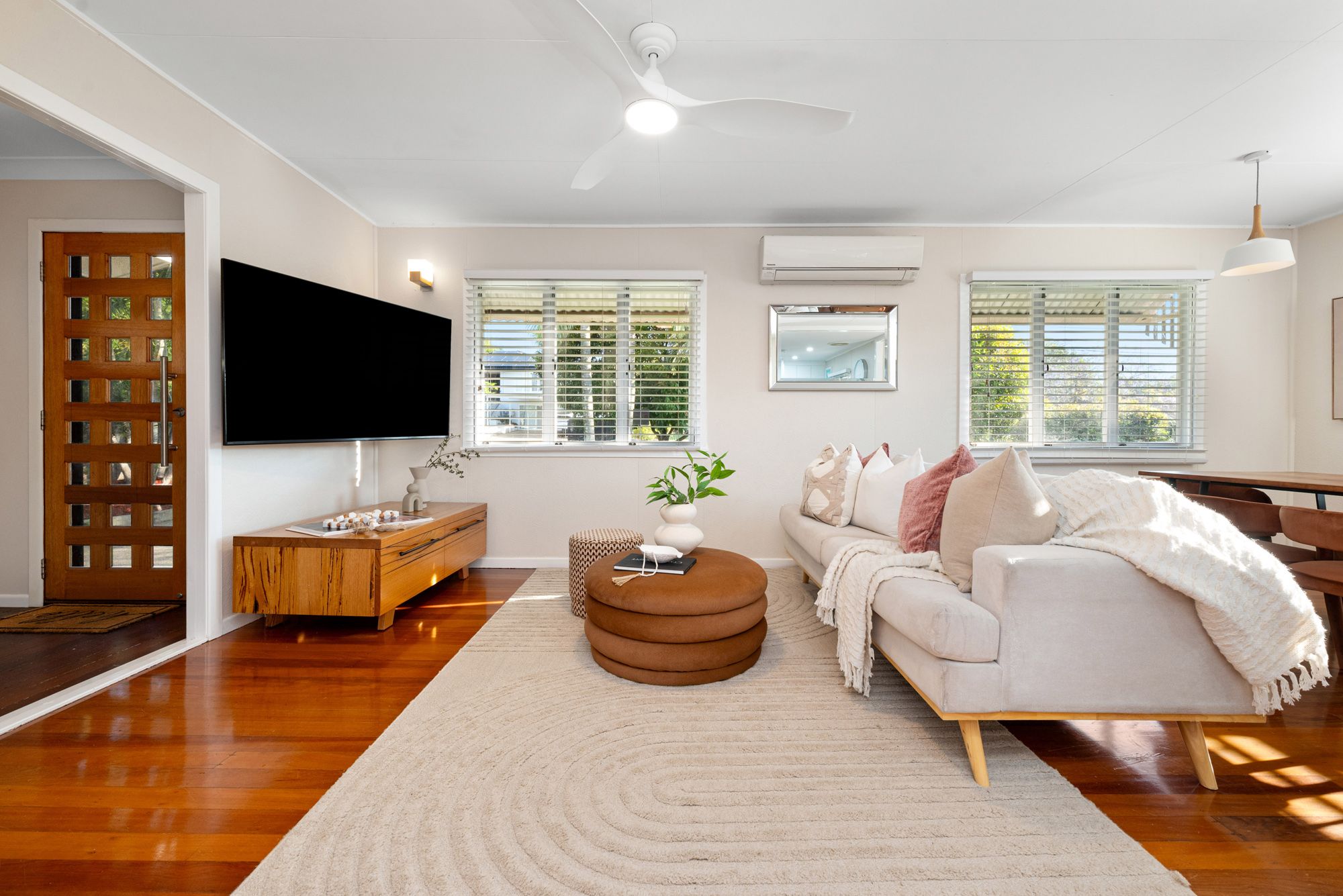 85 Zetland Street — photo 4 of 24