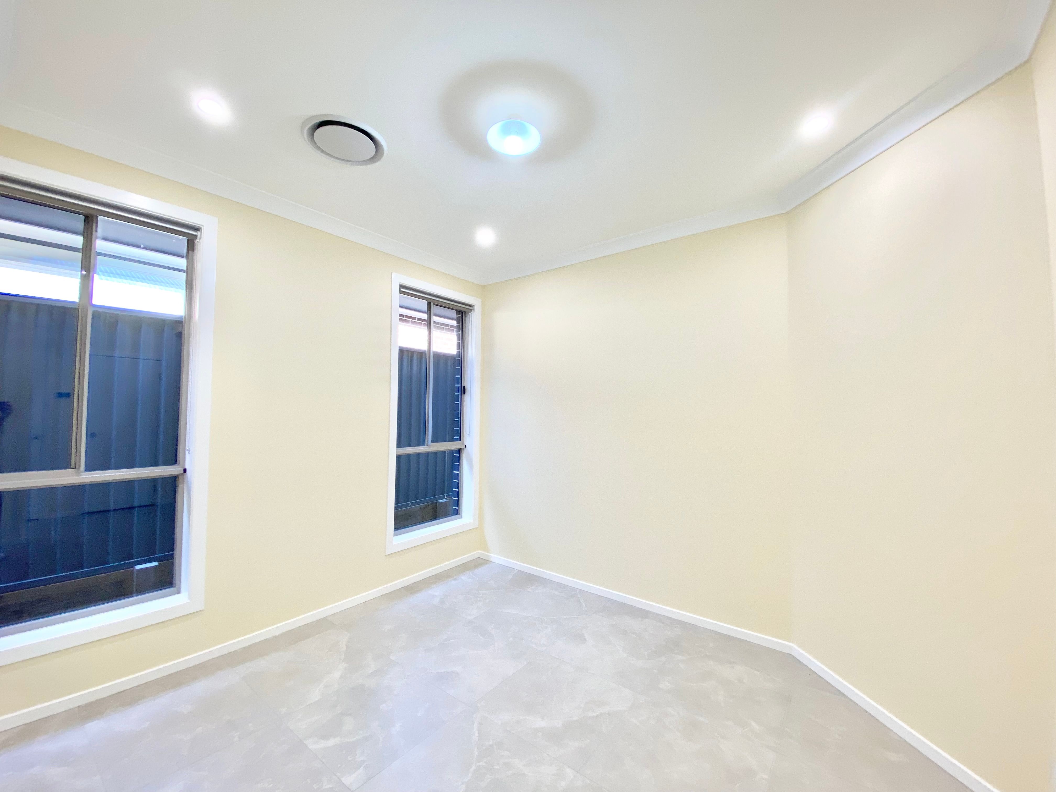 29 Hartlepool Road, Edmondson Park, NSW 2174