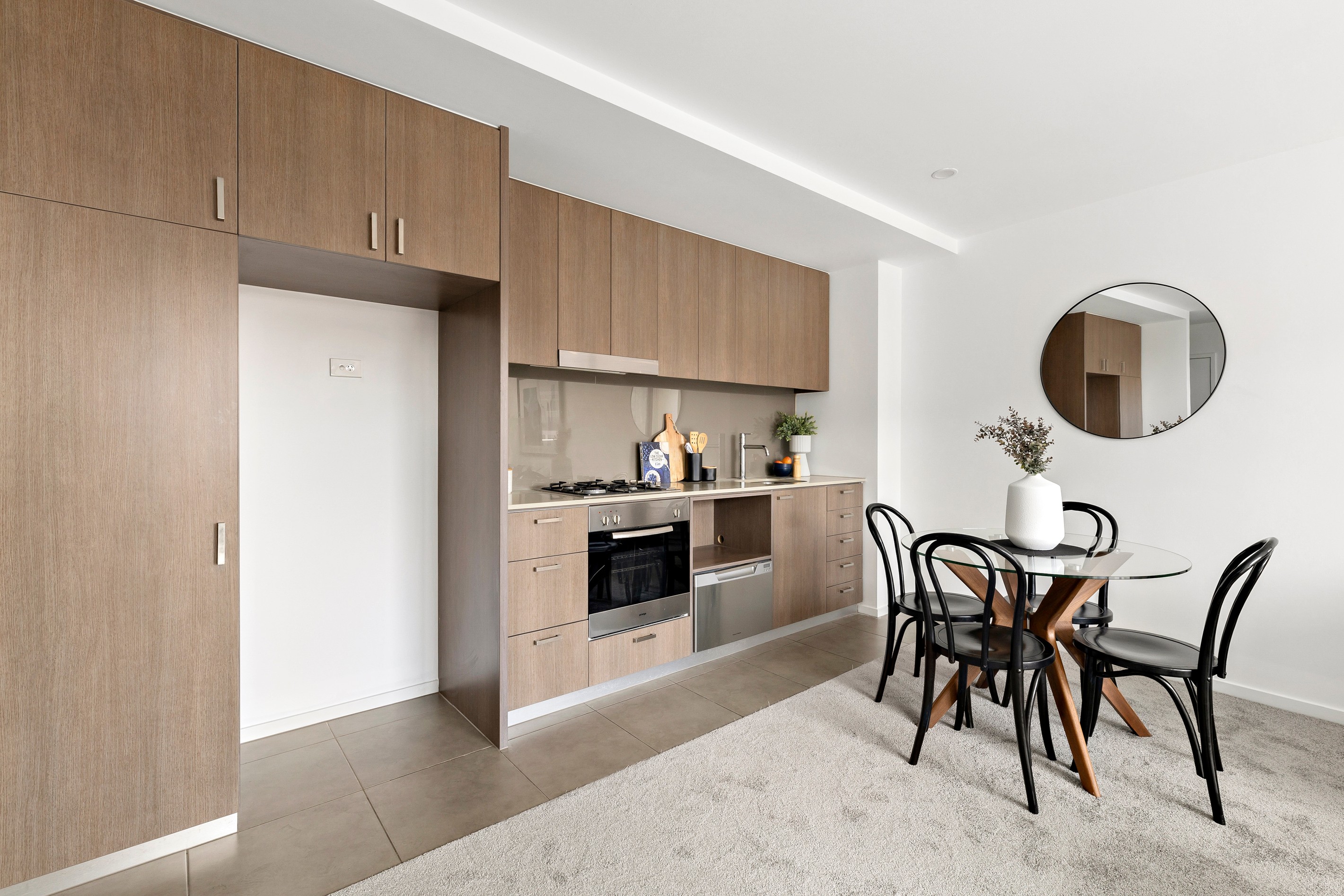 602/597-601 Sydney Road, Brunswick, VIC 3056