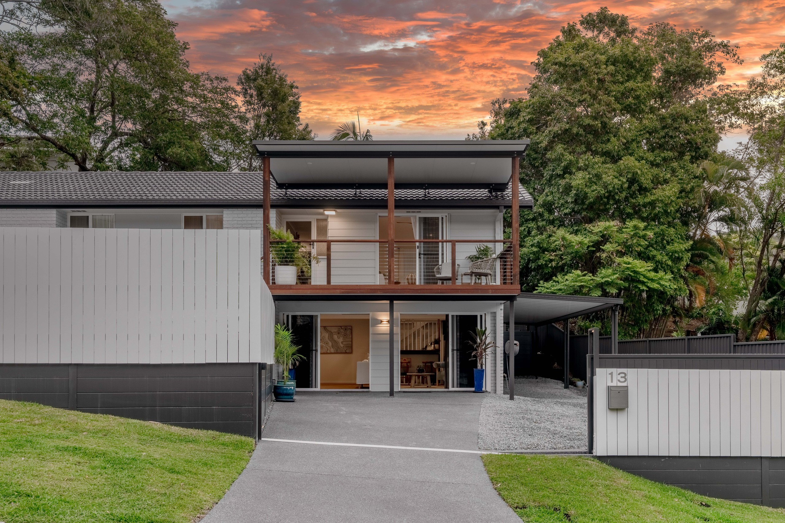 13 Wickham Crescent, Tugun, QLD 4224