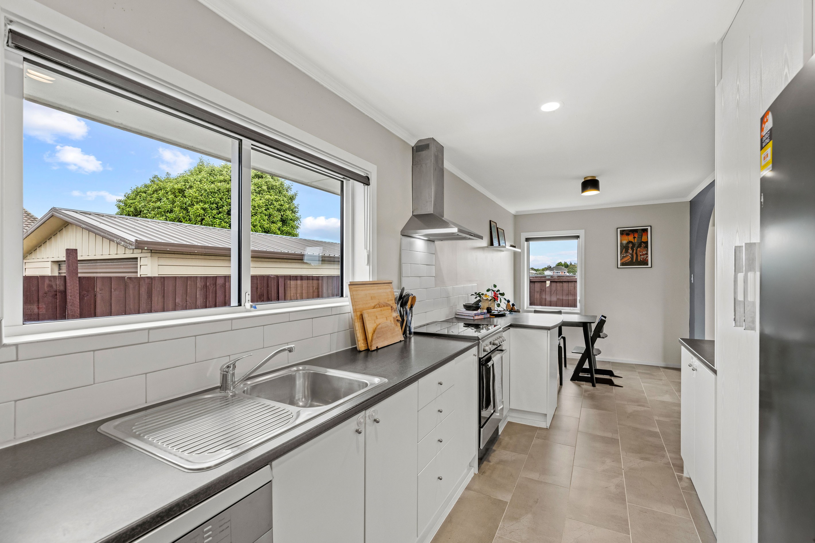 9 Fir Tree Lane, Aranui, Christchurch City