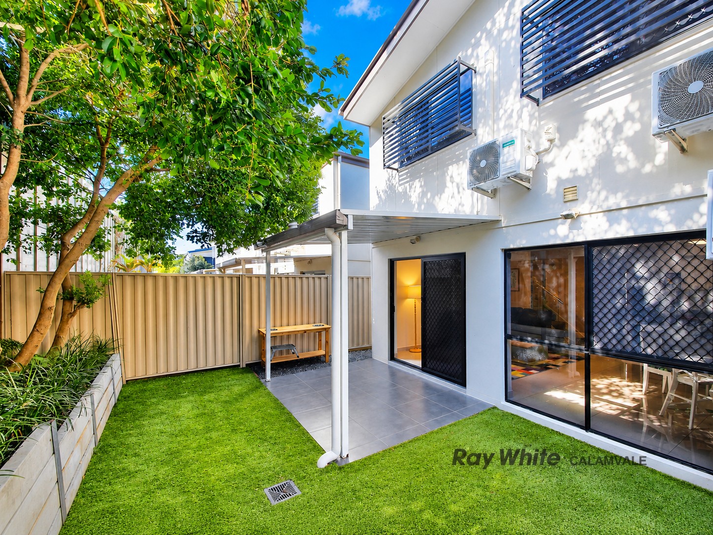 30/35 Jaffa Crescent, Calamvale, QLD 4116