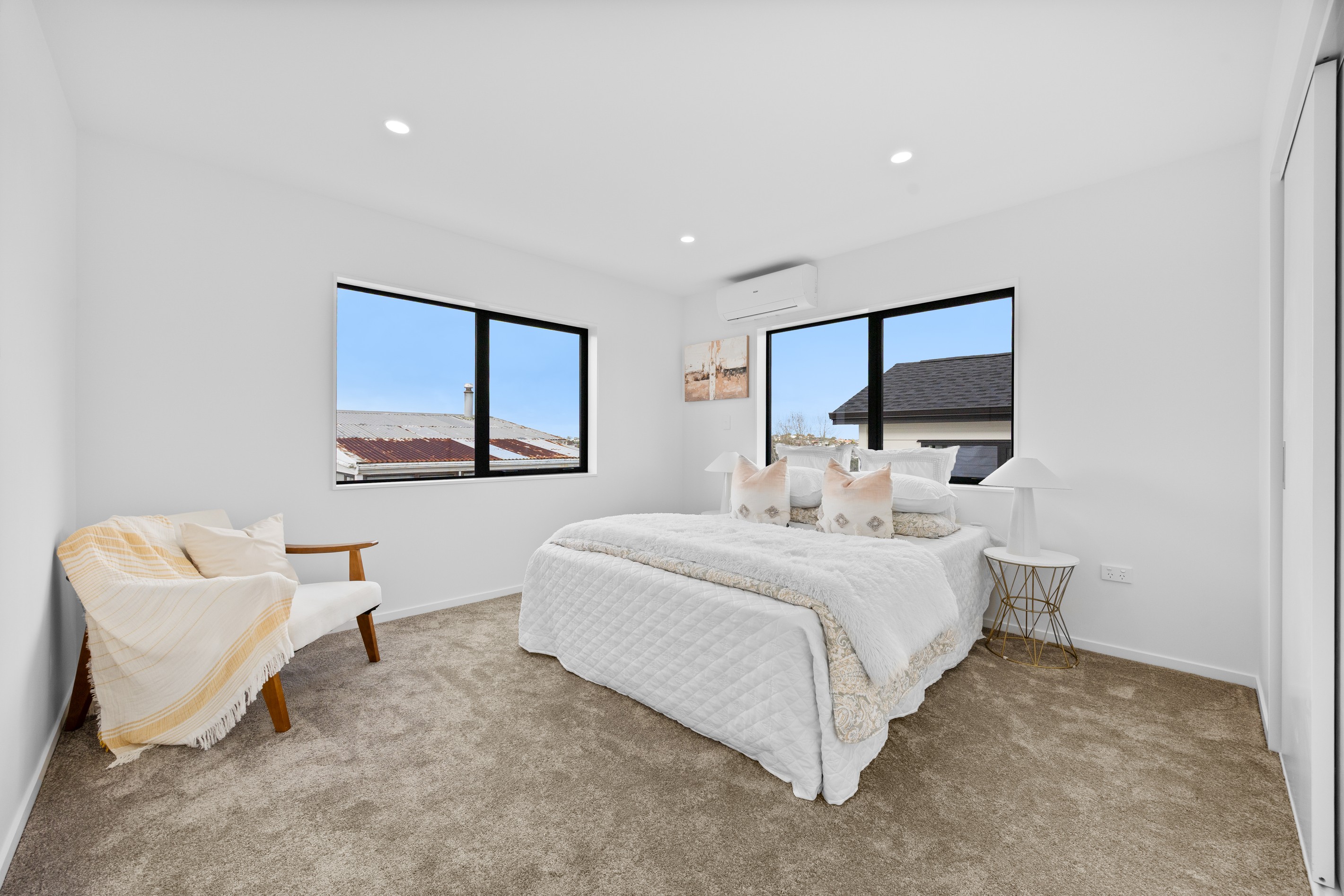 25C Rosamund Avenue, New Windsor, Auckland City