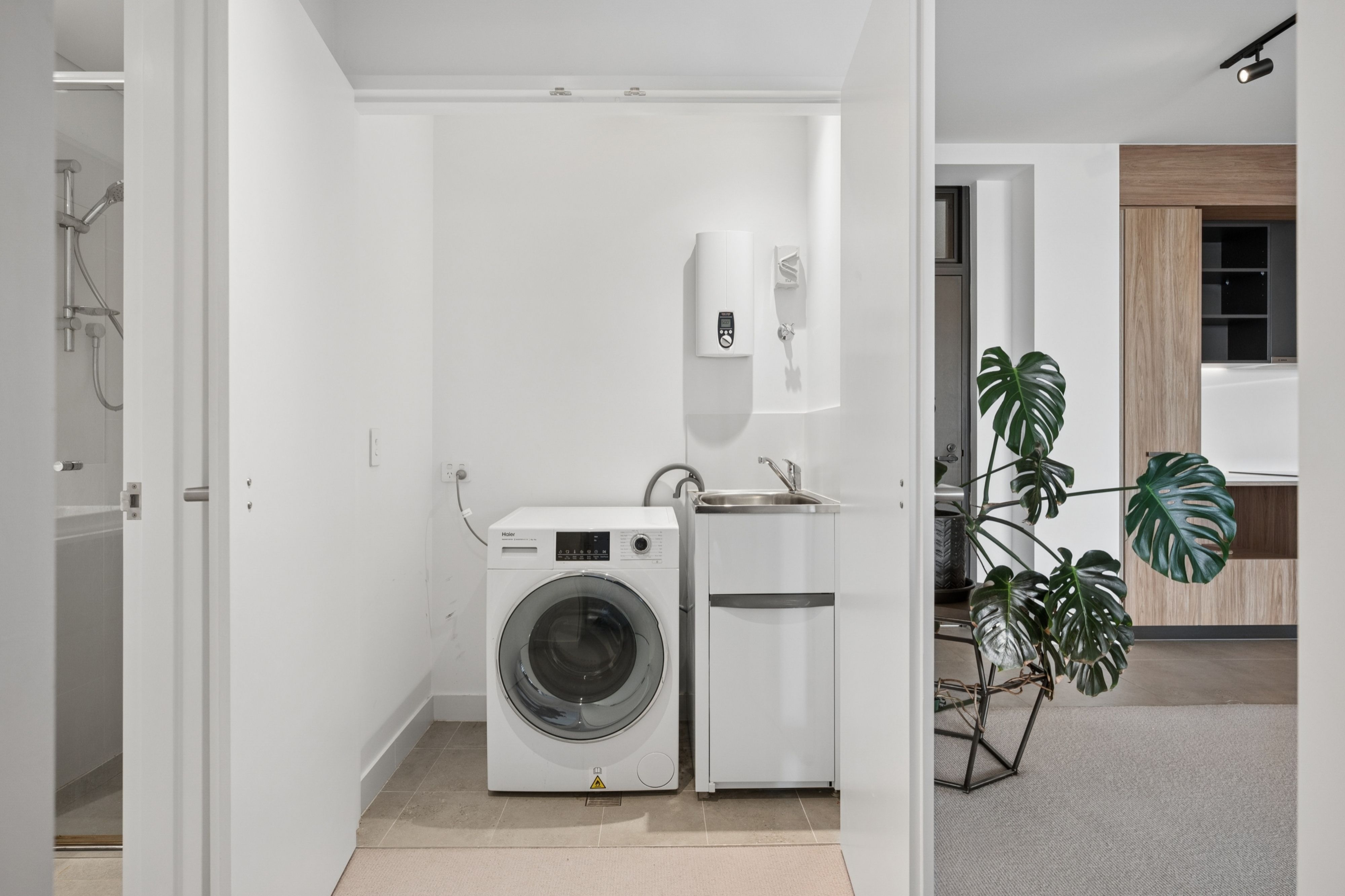 23/12 Parry Street — photo 17 of 23