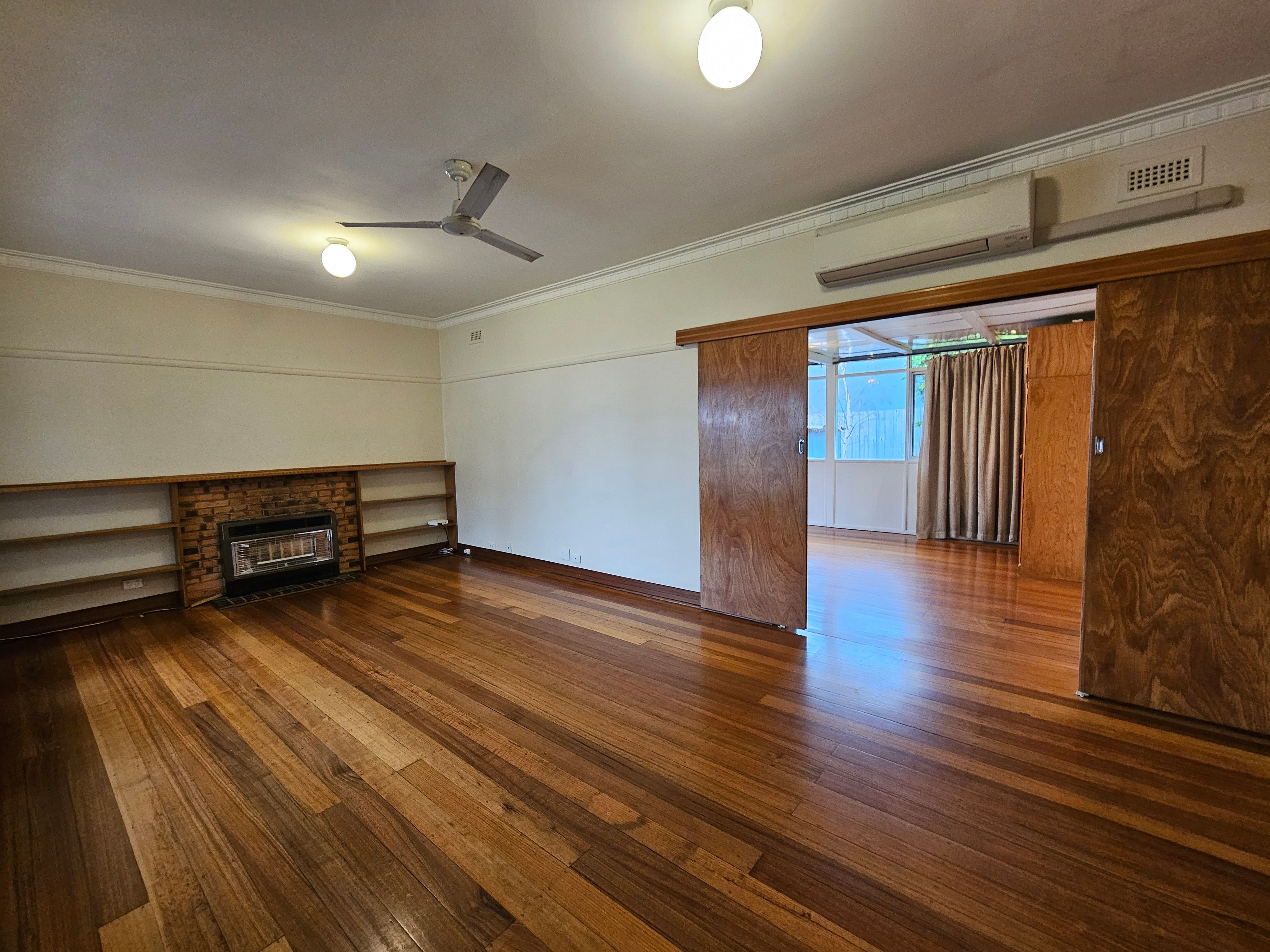 15 Curran Street, Oakleigh East, VIC 3166