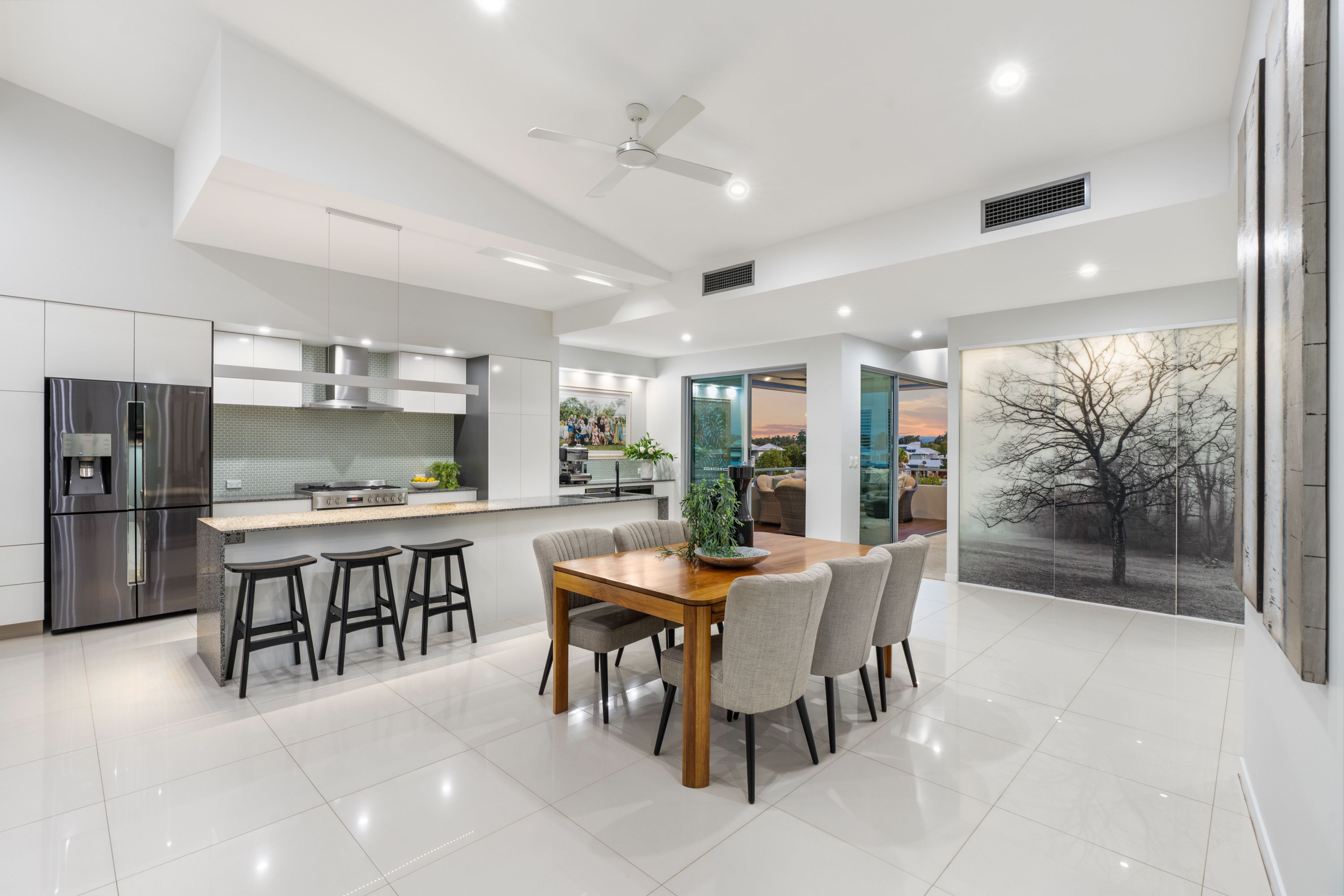 47 Village High Crescent, Coomera Waters, QLD 4209