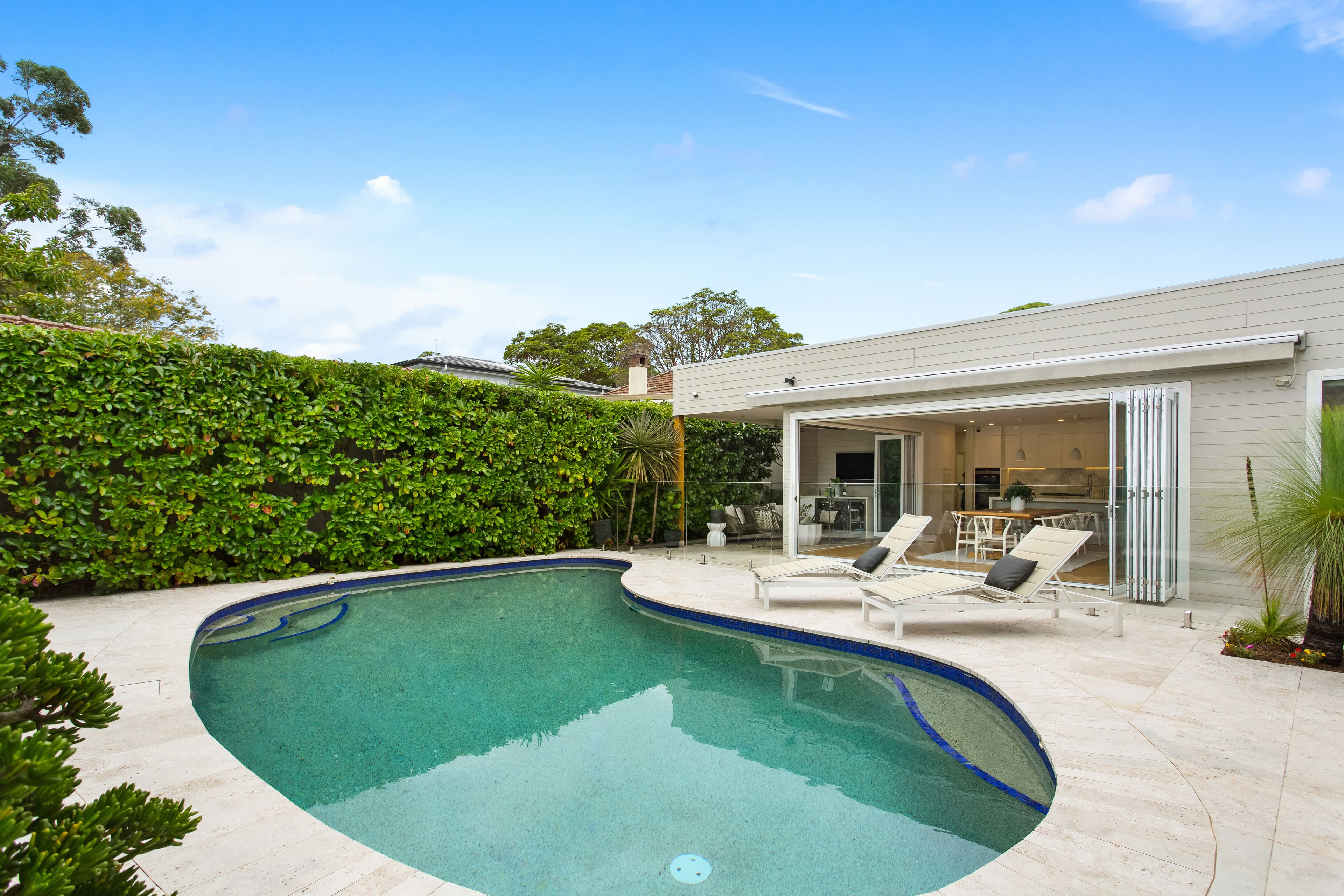 11 Glover Street, North Willoughby, NSW 2068