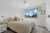 339B Panama Road photo 8