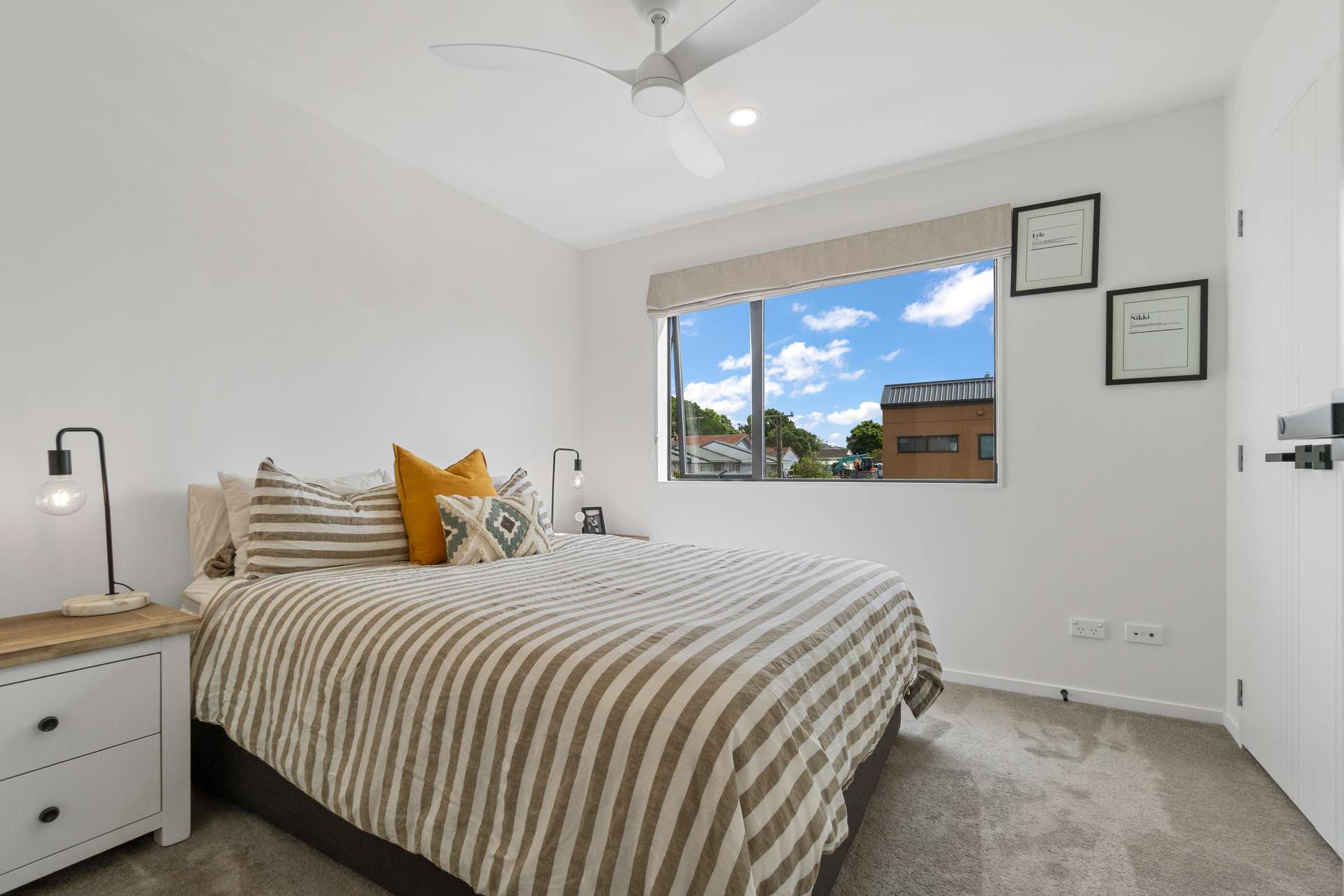 339B Panama Road photo 8
