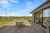 2712 South Head Road photo 6