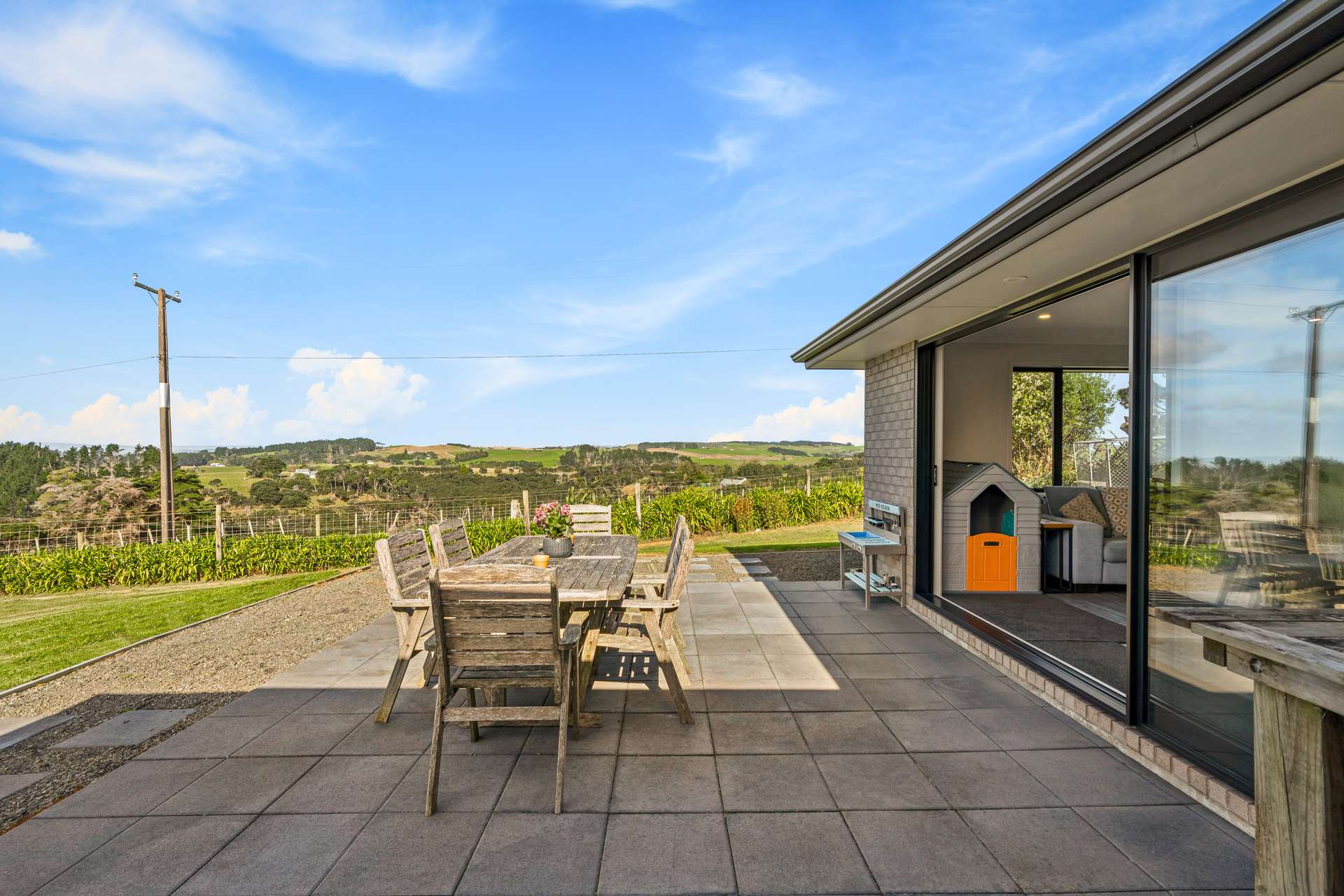 2712 South Head Road photo 6