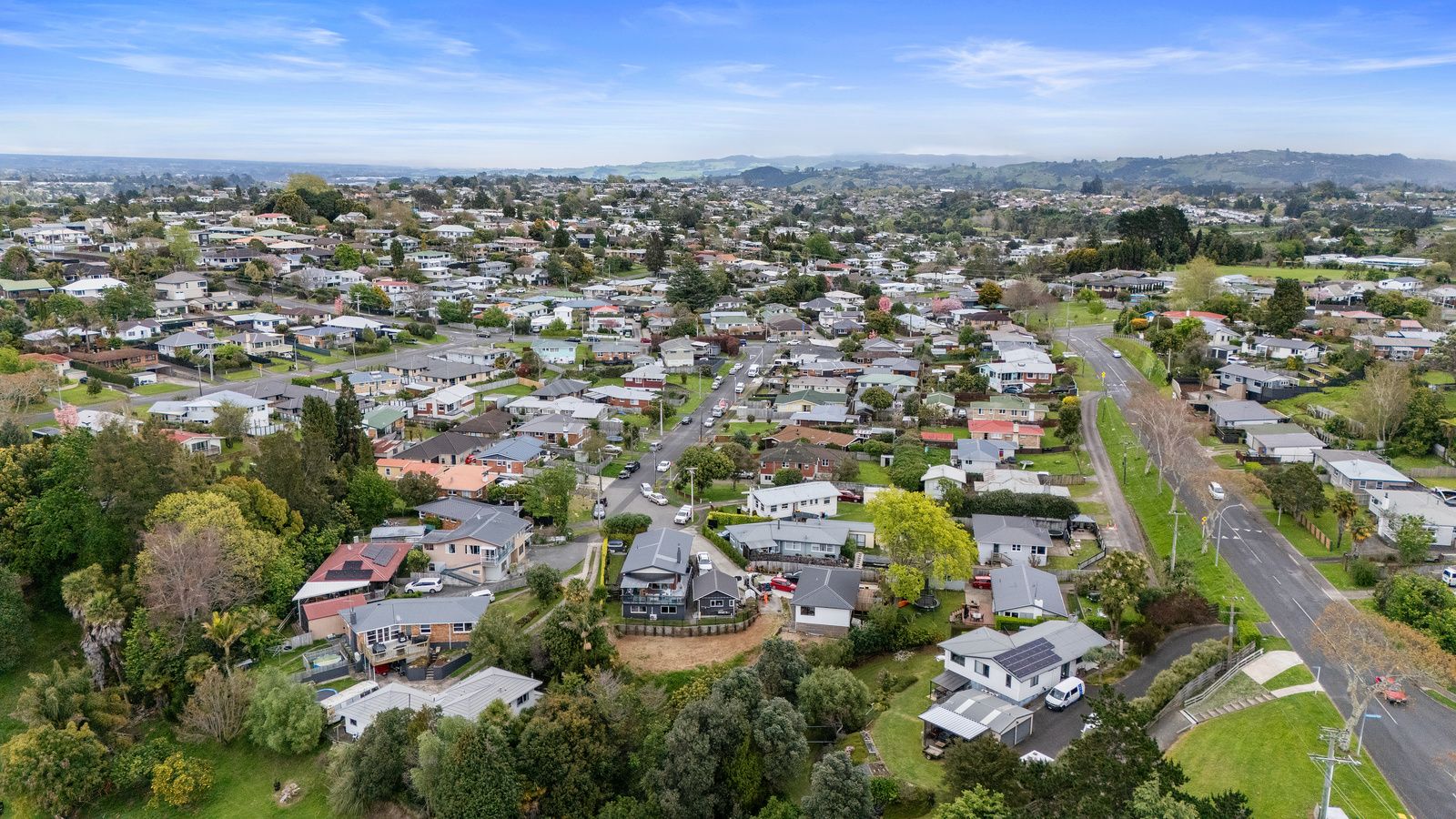 21A Sharyn Place, Brookfield, Tauranga City