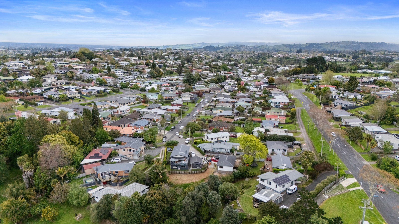21A Sharyn Place, Brookfield, Tauranga City