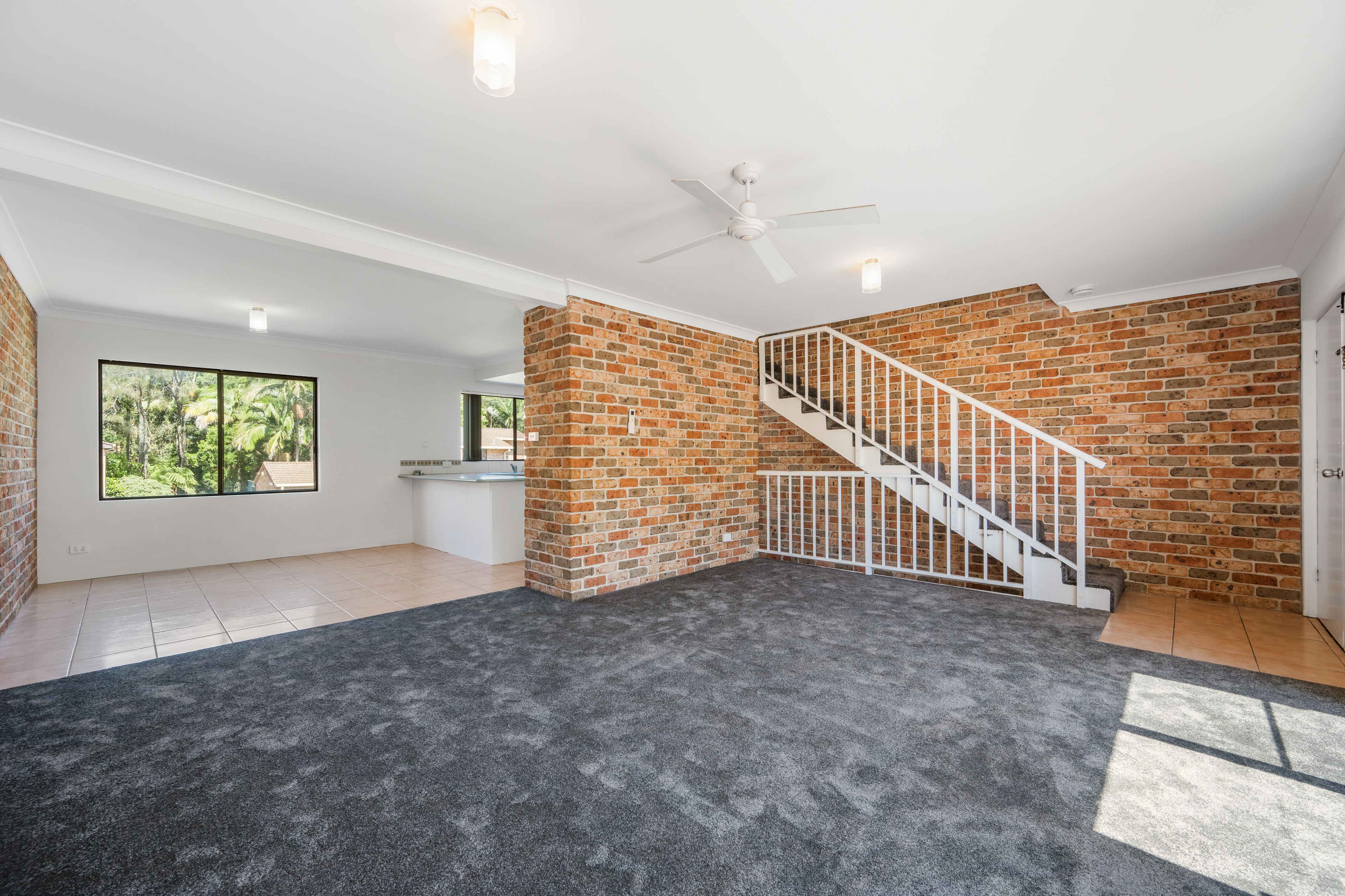 2/16 Sunnyside Crescent, Port Macquarie, NSW 2444