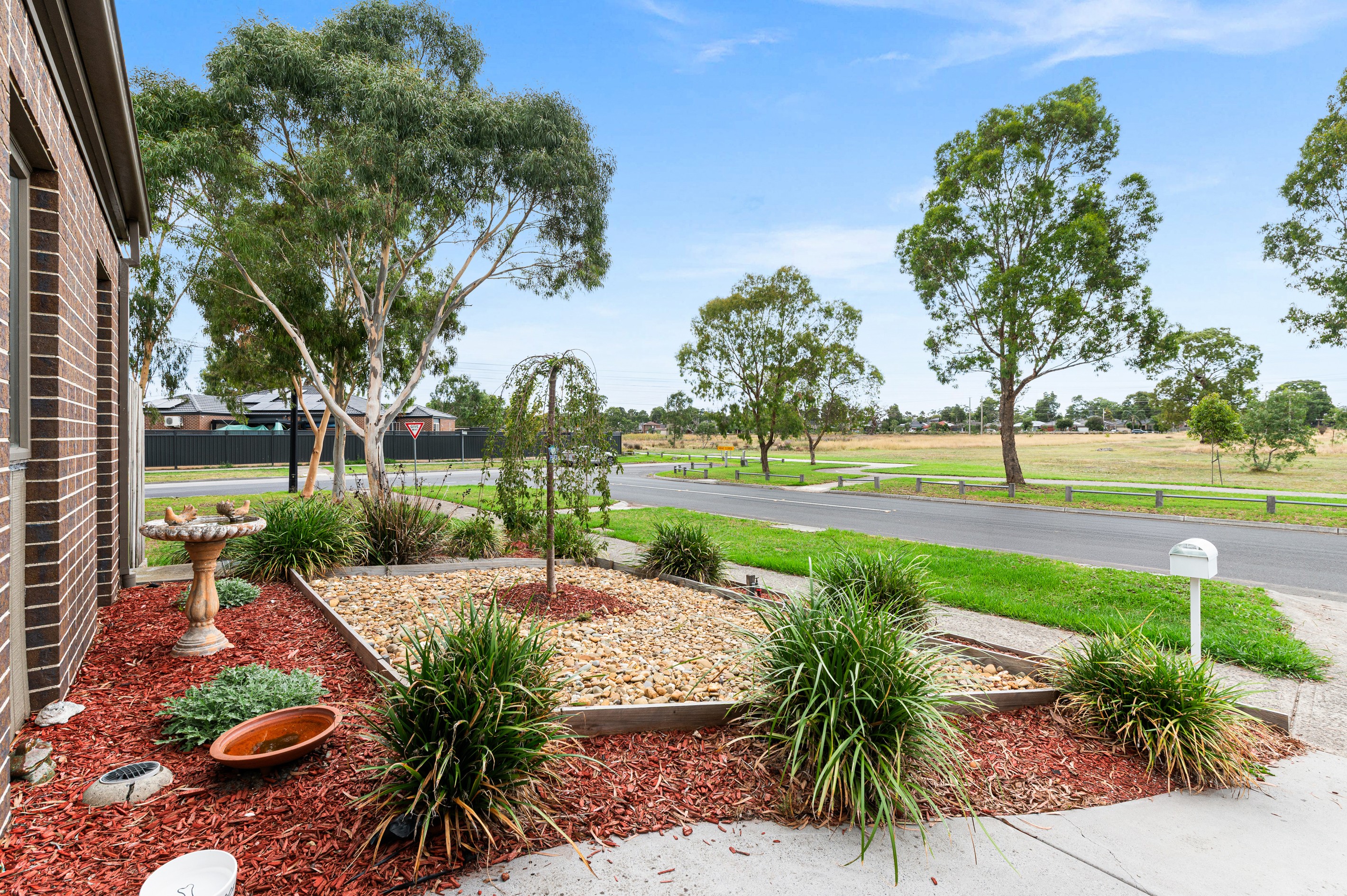 35 Glenorchy Way, South Morang, VIC 3752