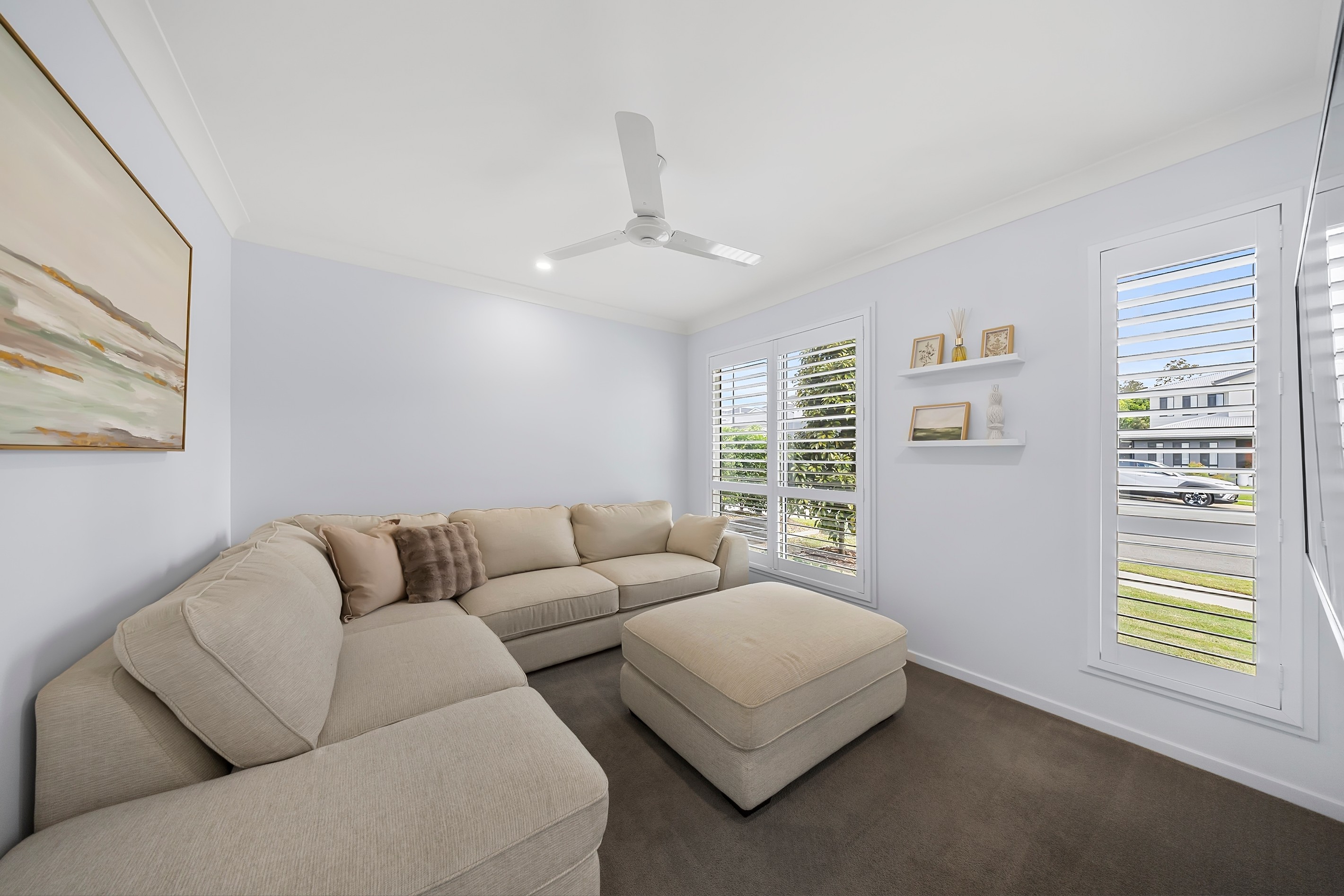 8 Kosciuszko Street, Upper Kedron, QLD 4055