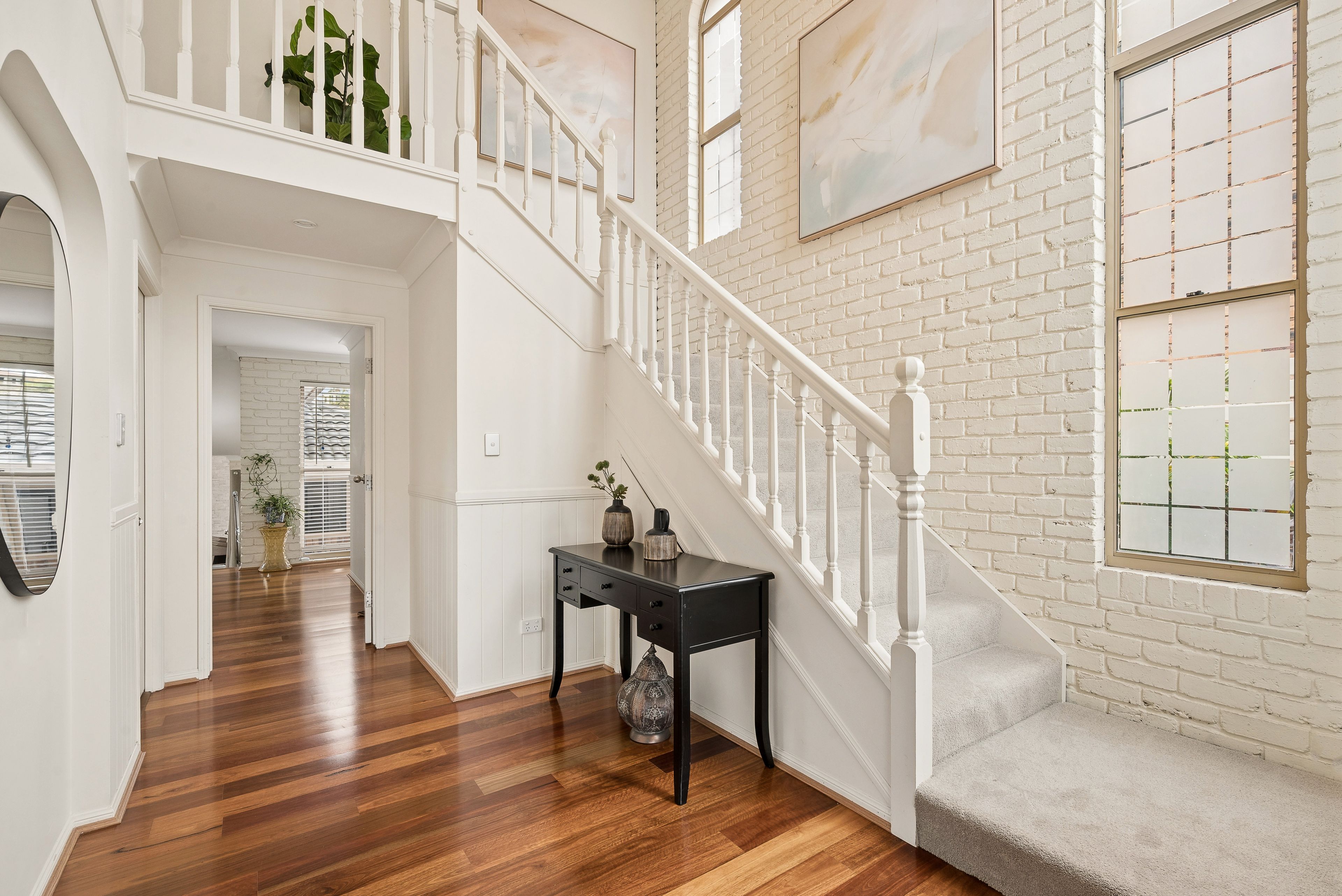 33 Kuranda Street — photo 4 of 25