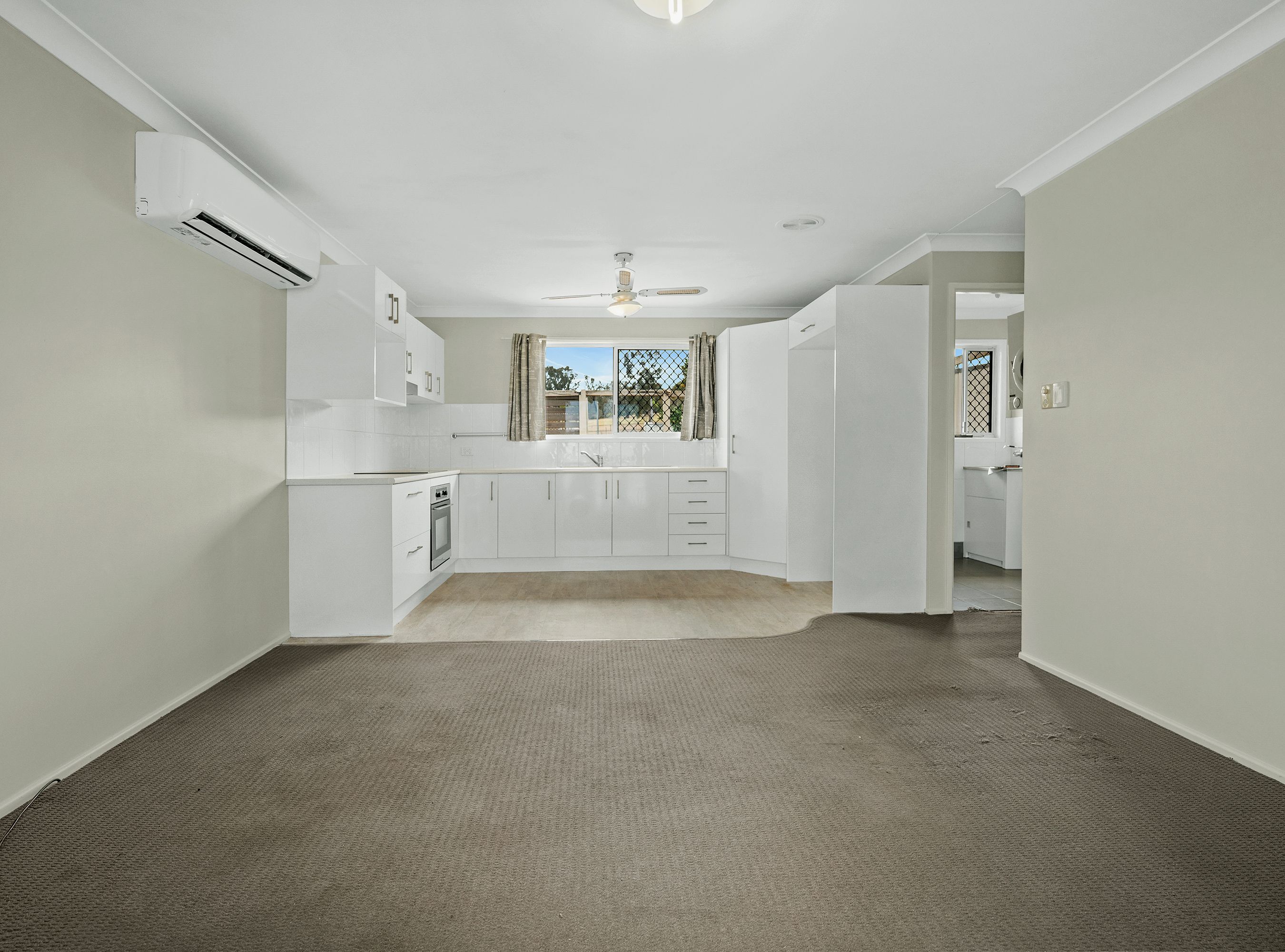 42 Goombungee Meringandan Road — photo 8 of 19