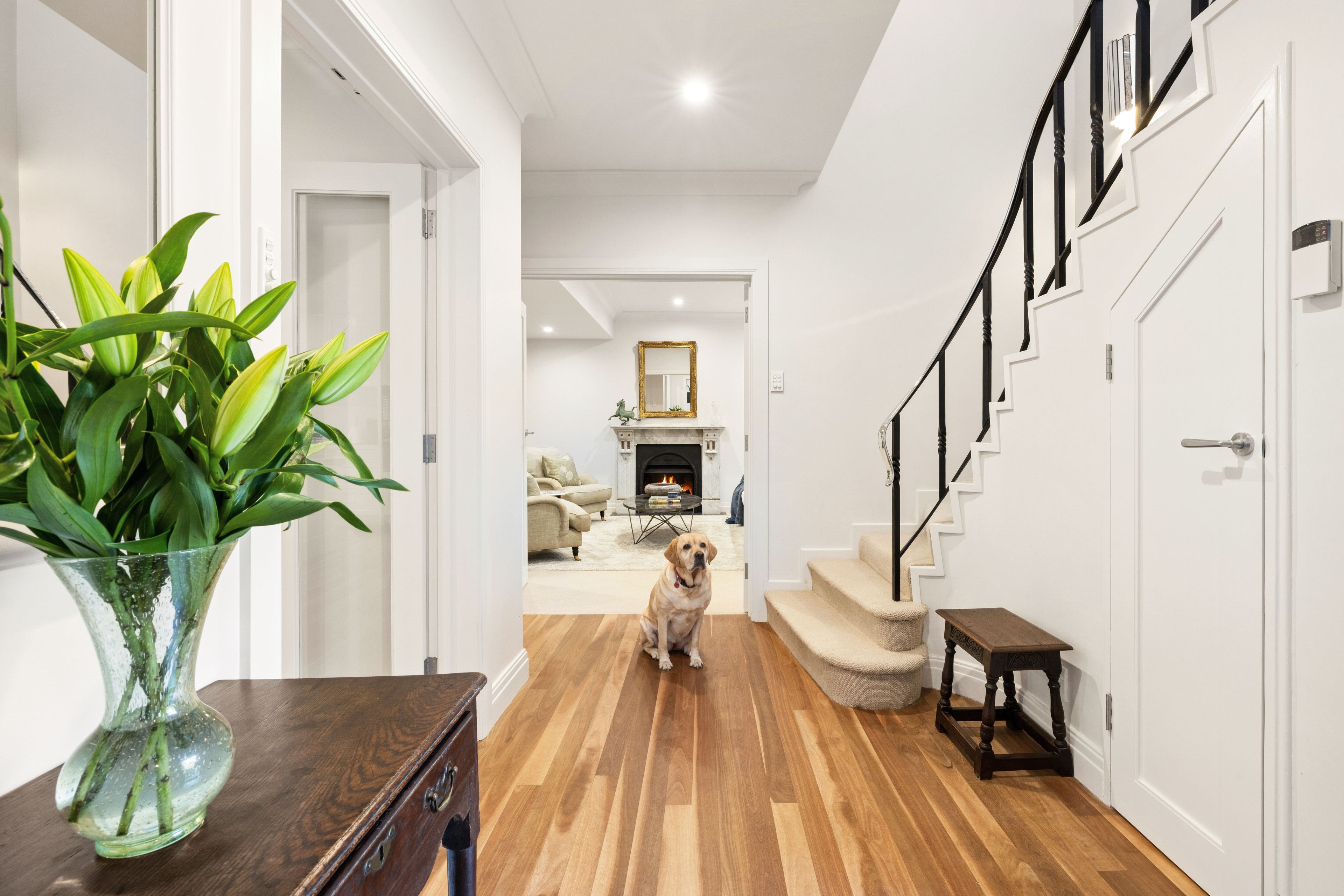 32 Northland Road — photo 9 of 17