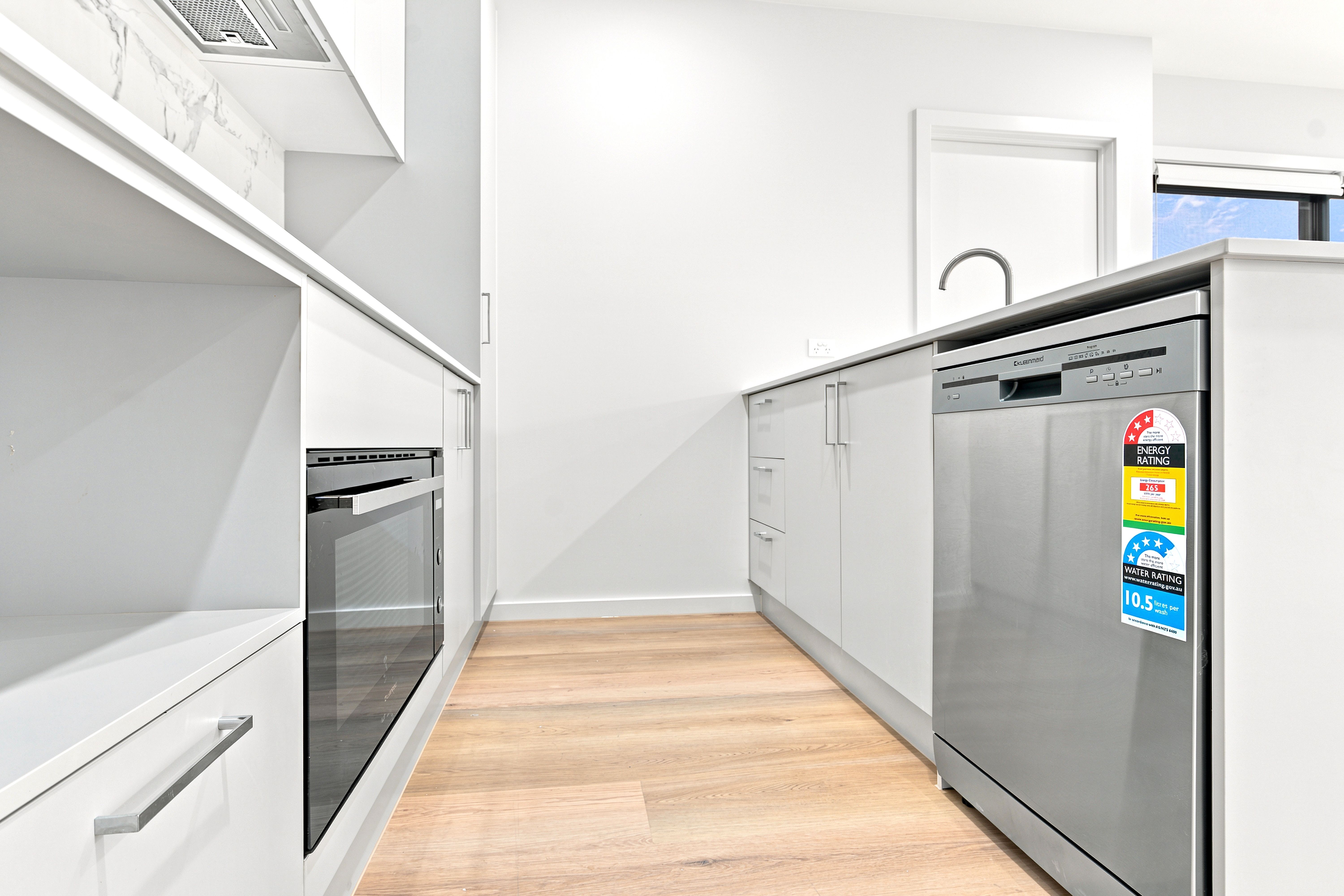 15 Laval Street — photo 3 of 15