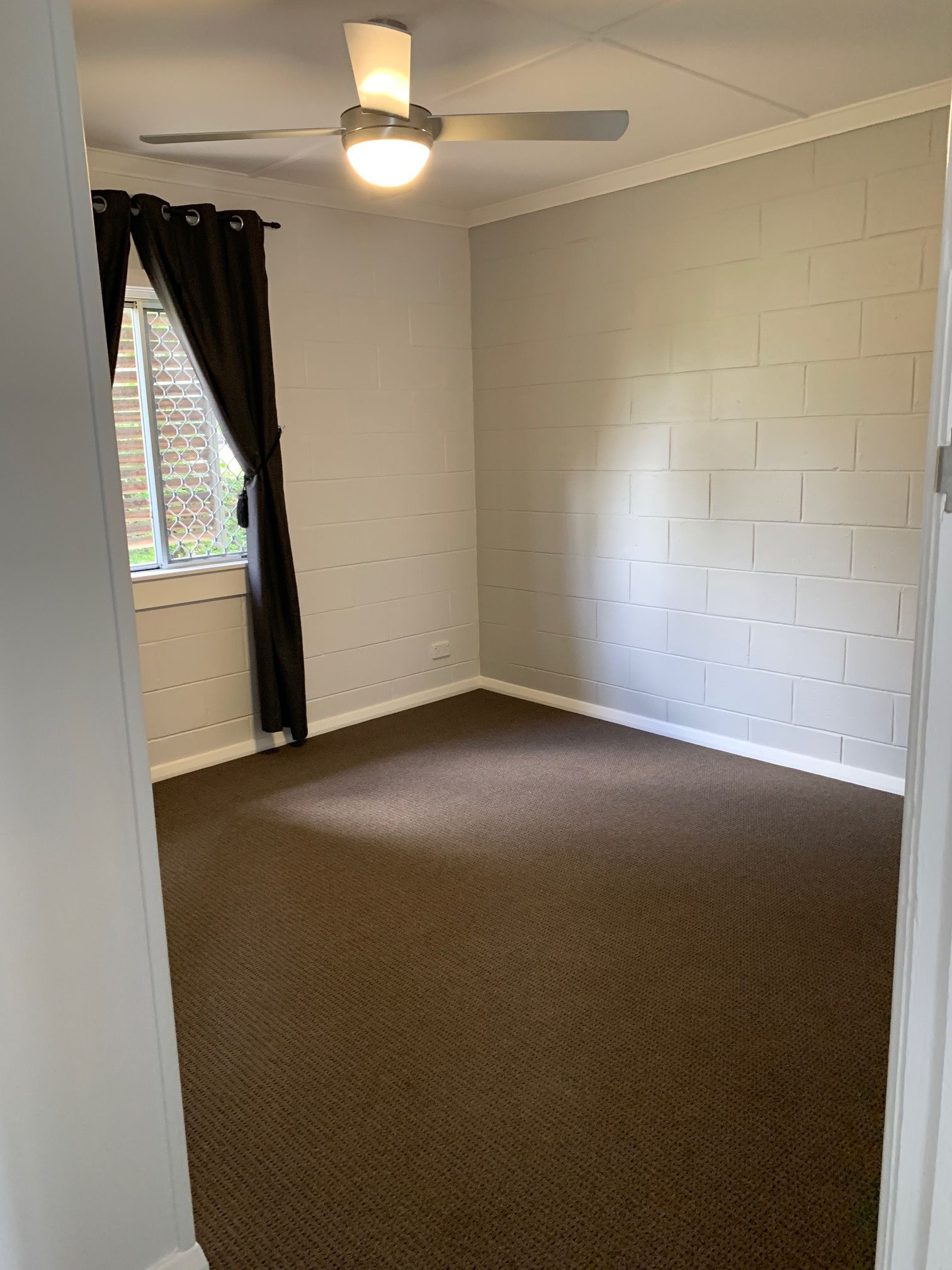 1/131 Elizabeth Avenue, Clontarf, QLD Home For Rent • Ray White